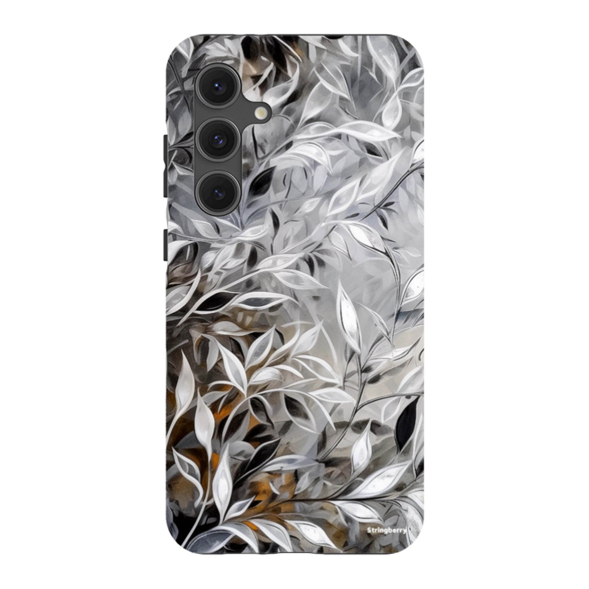 Samsung Tough Case - Sutton Wick