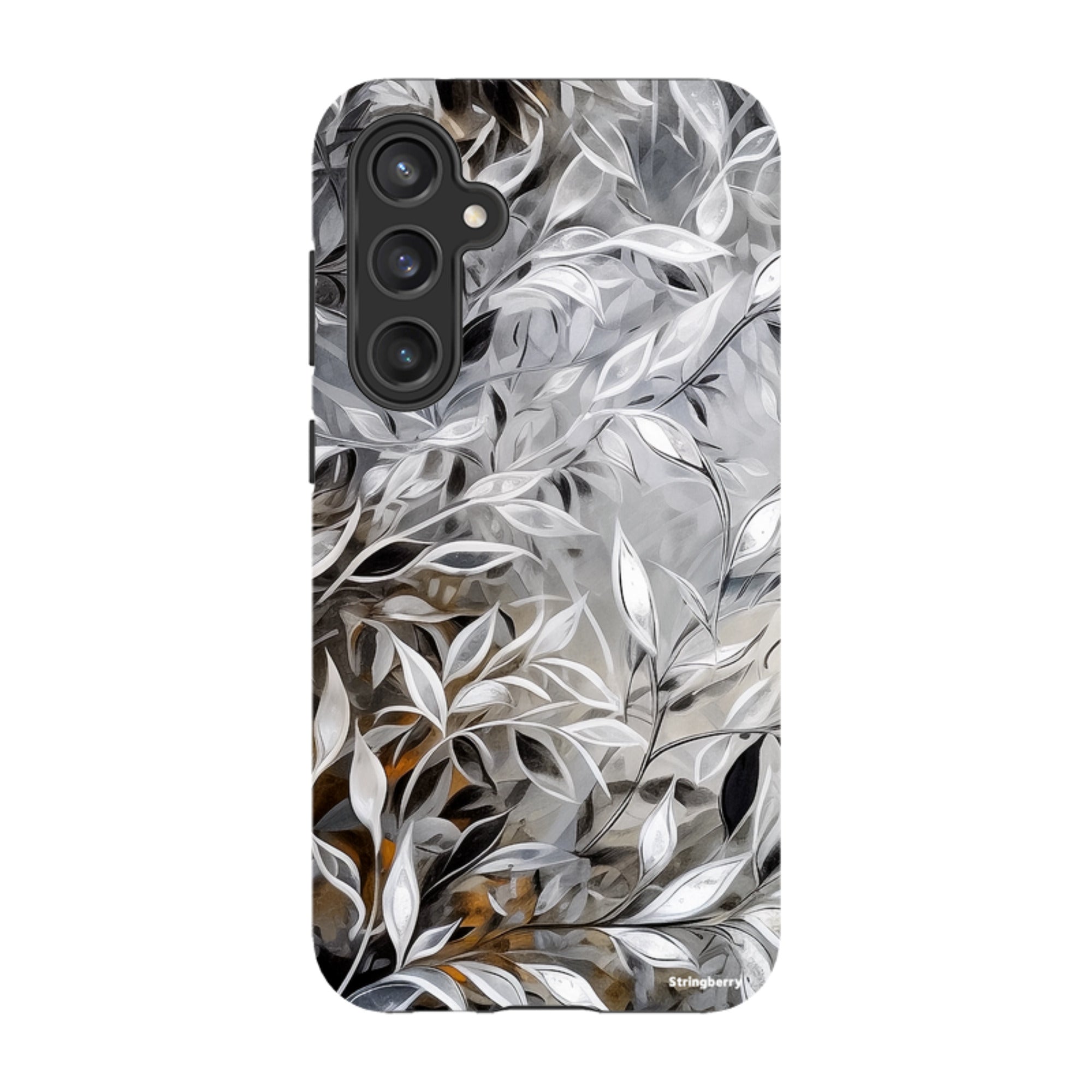 Samsung Tough Case - Sutton Wick
