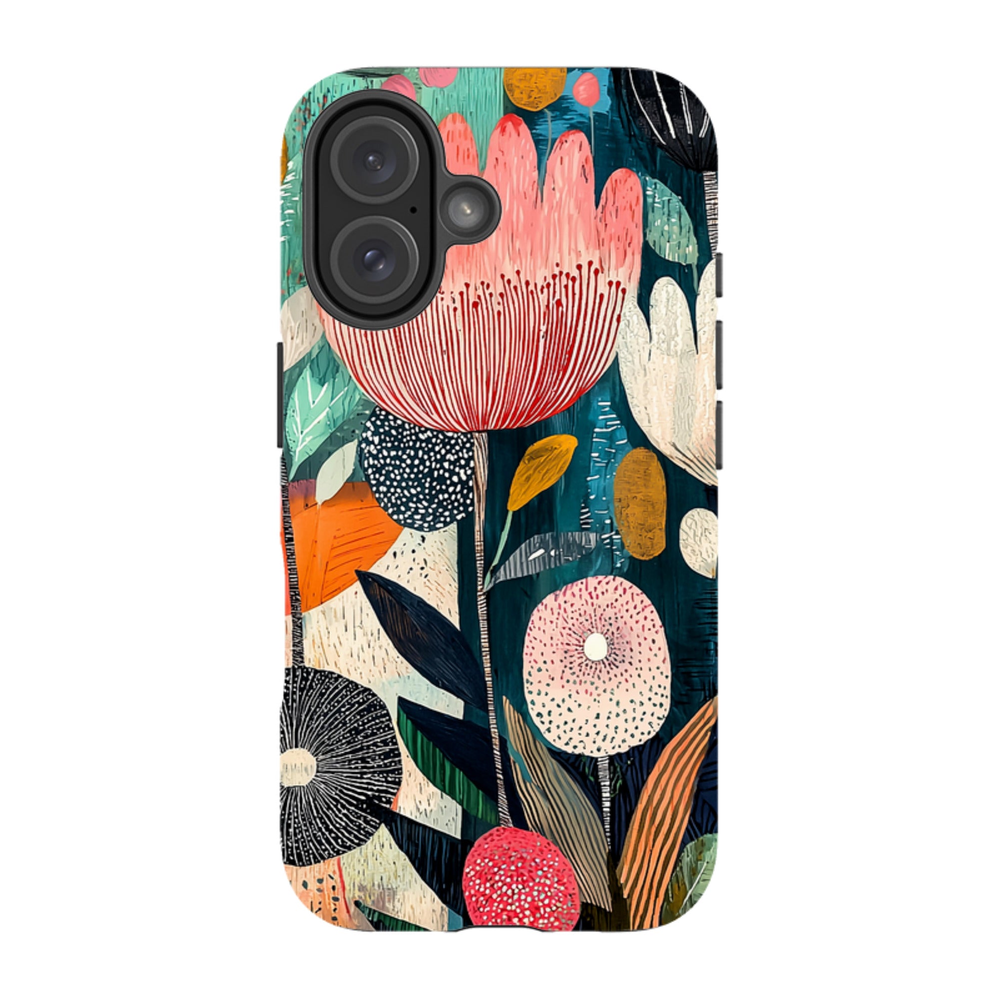 iPhone Case - Penny Lane