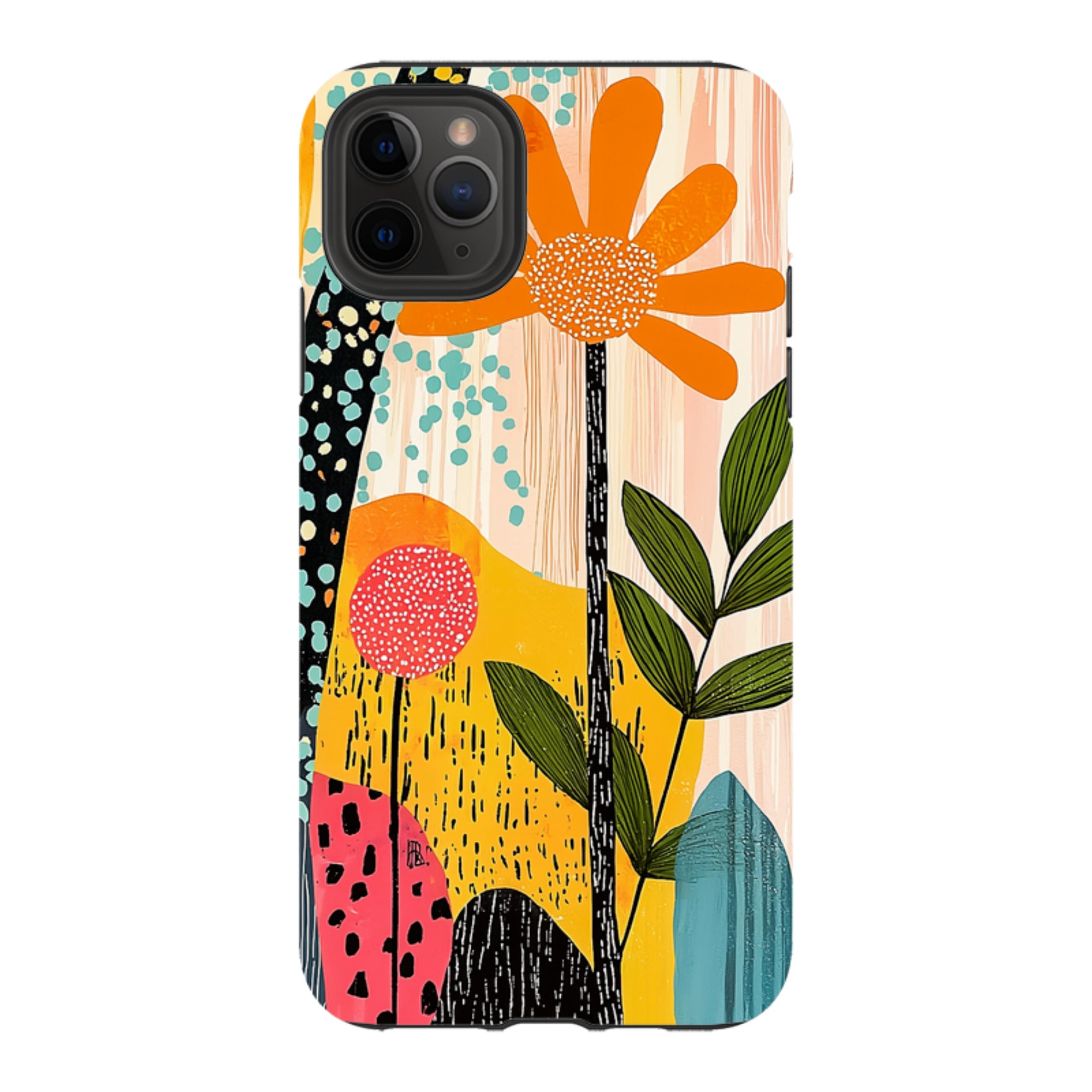 iPhone Case - Chelsea Lane