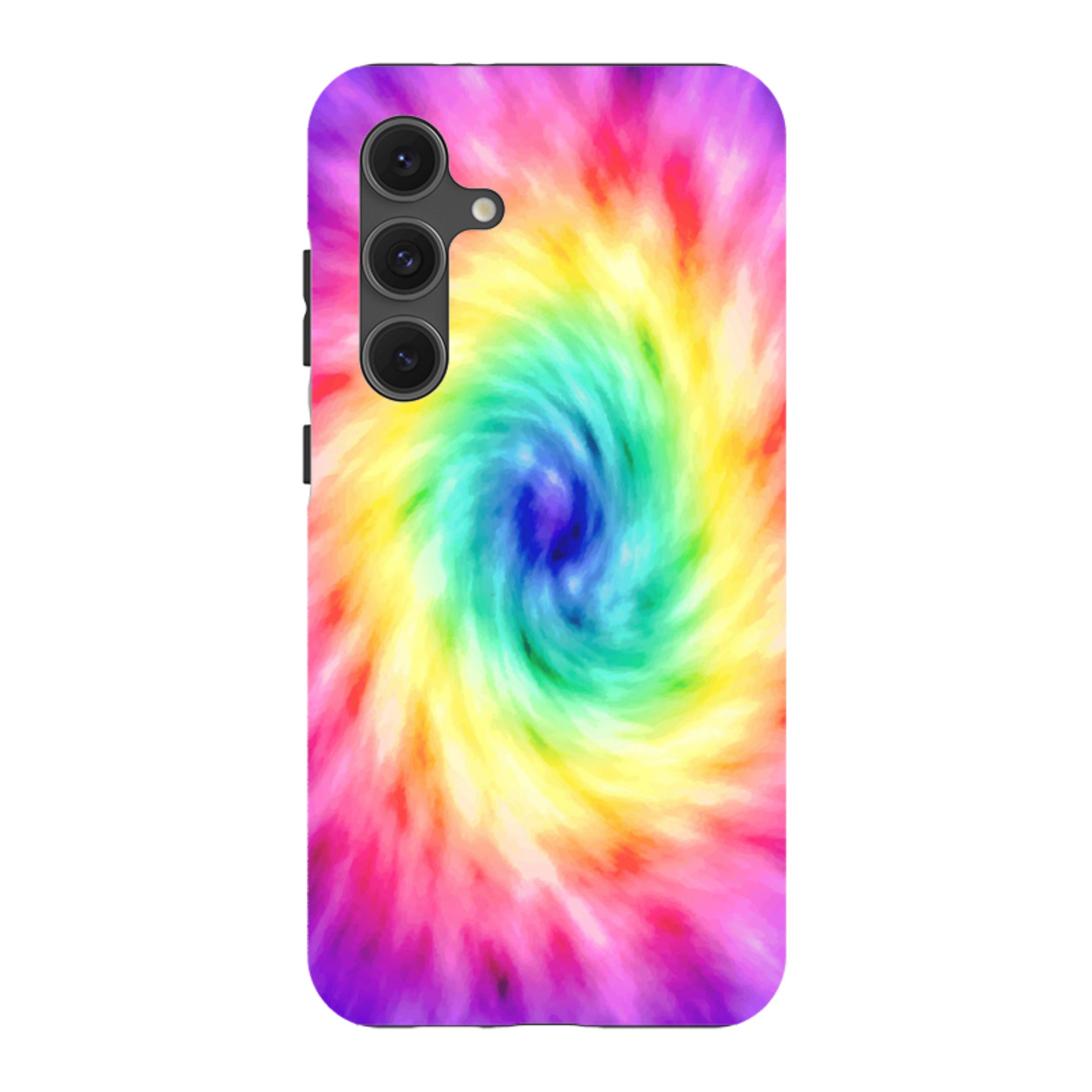 Samsung Tough Case - Sunfest