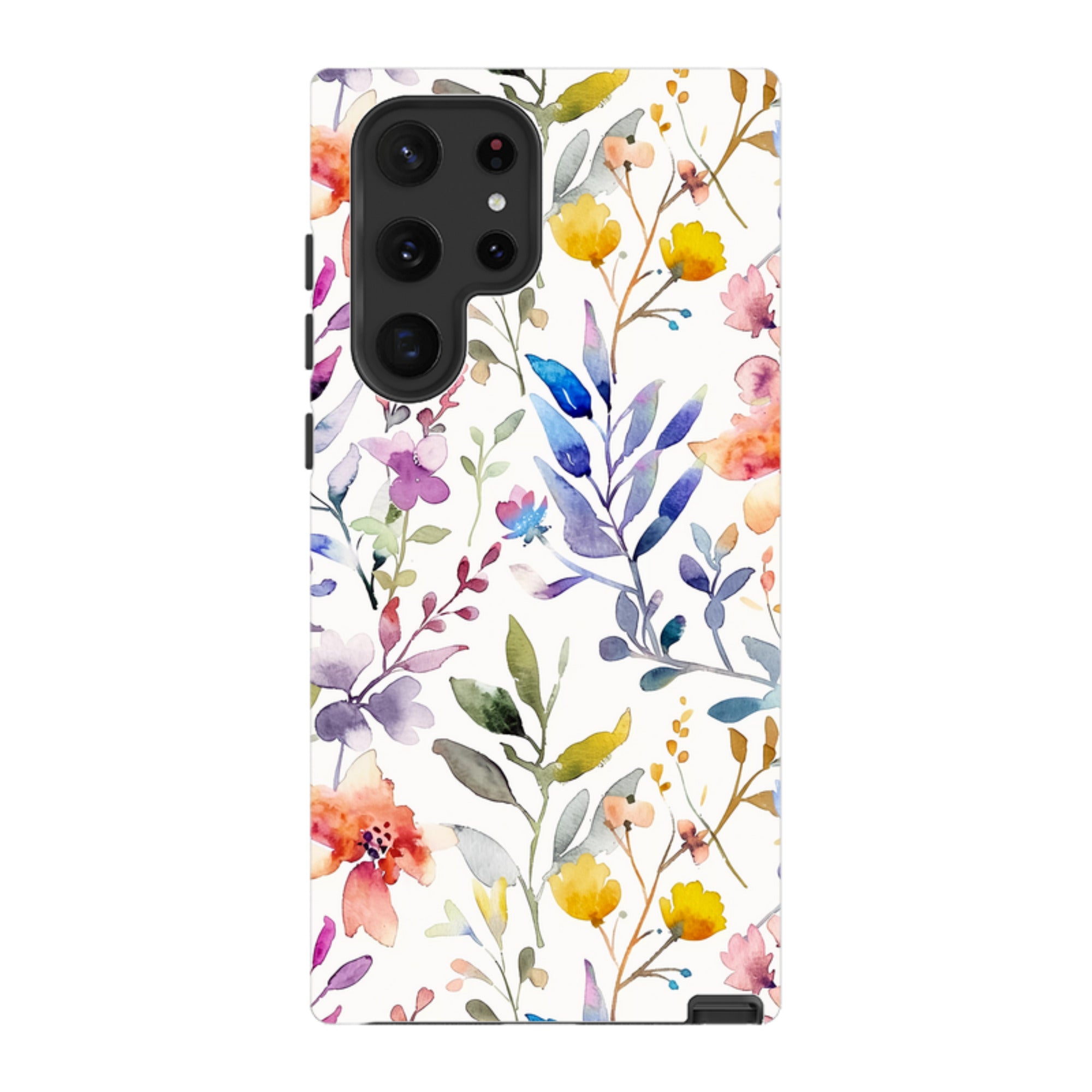 Samsung Tough Case - Dion II