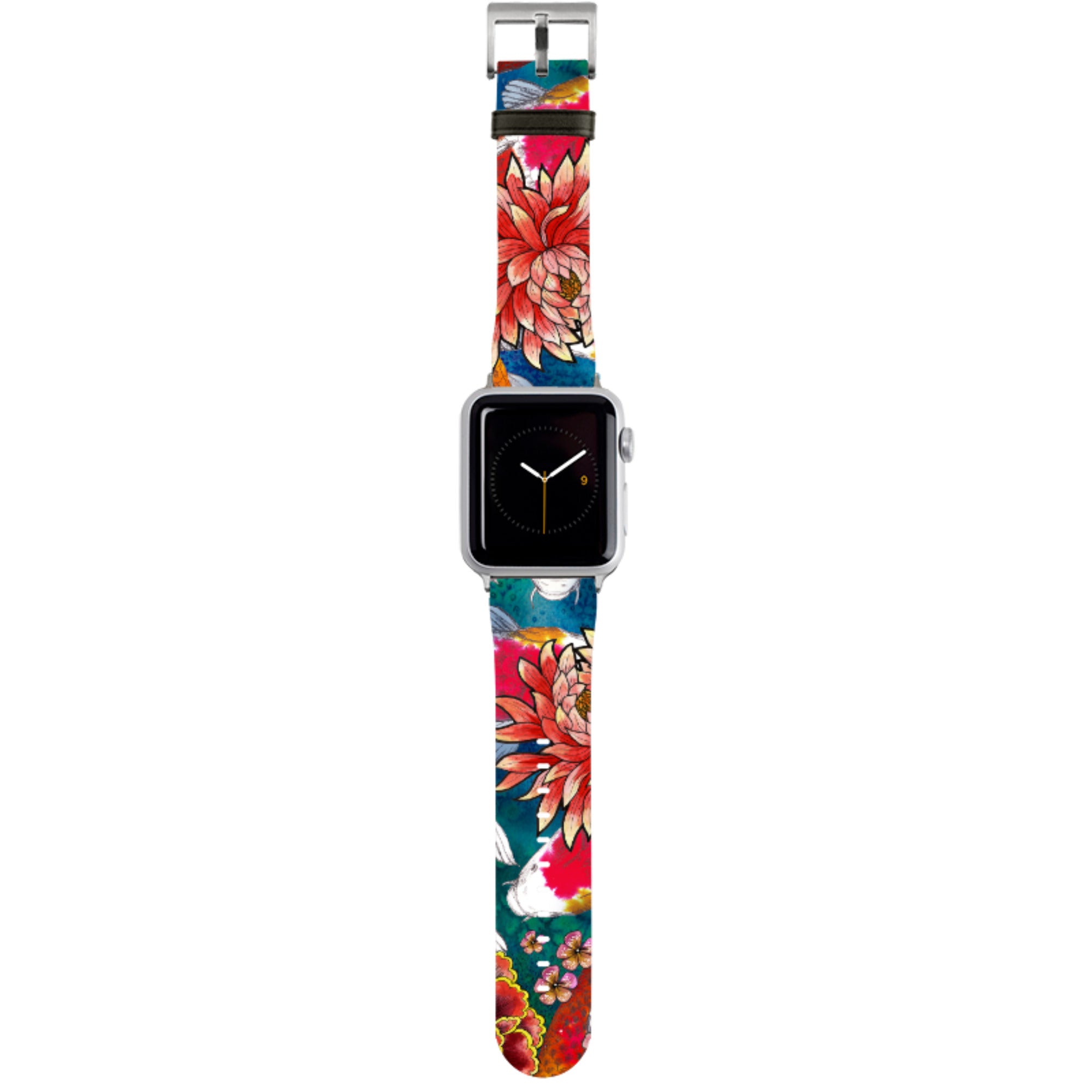 Koraku Apple Watch Strap