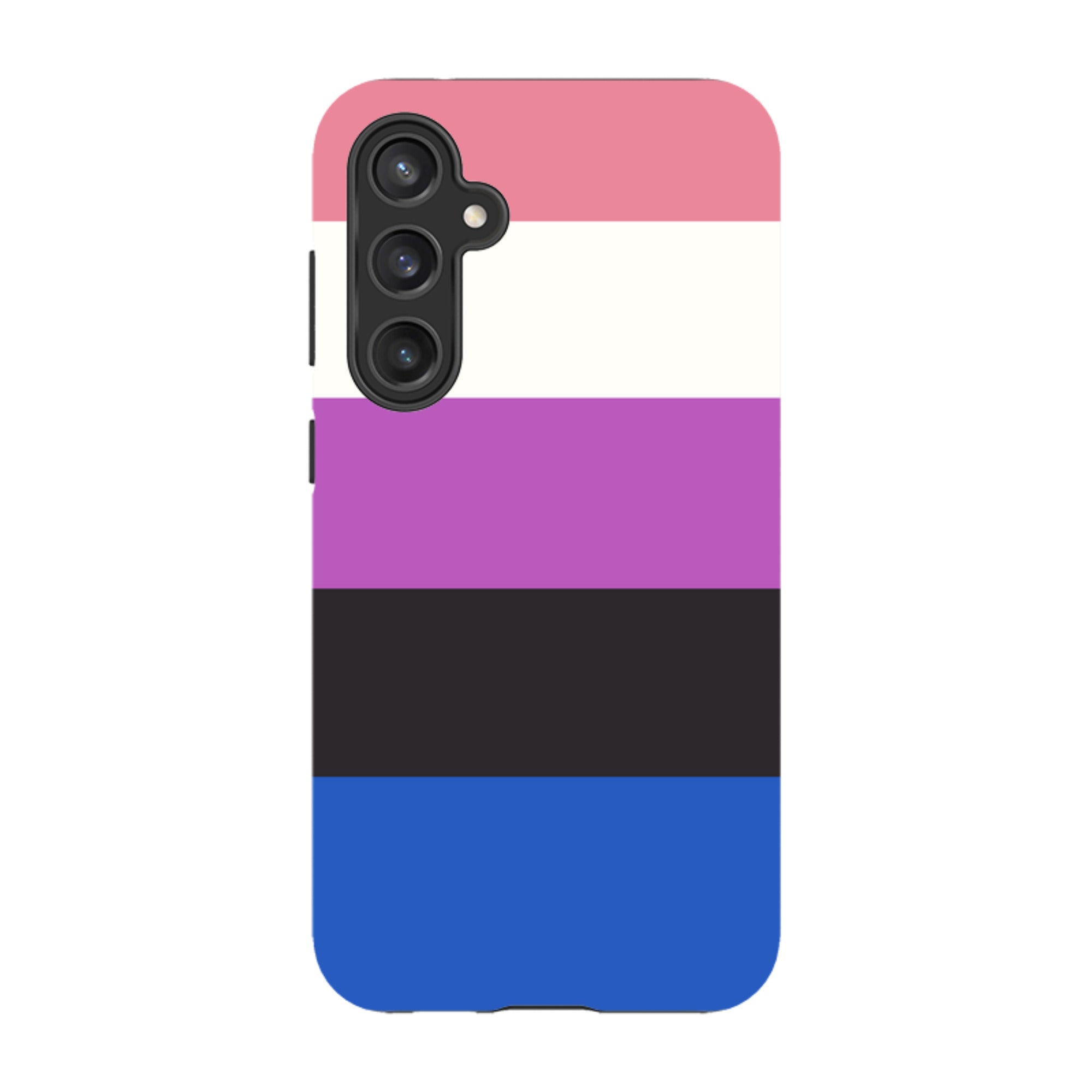 Samsung Tough Case - Sydney Chroma-1