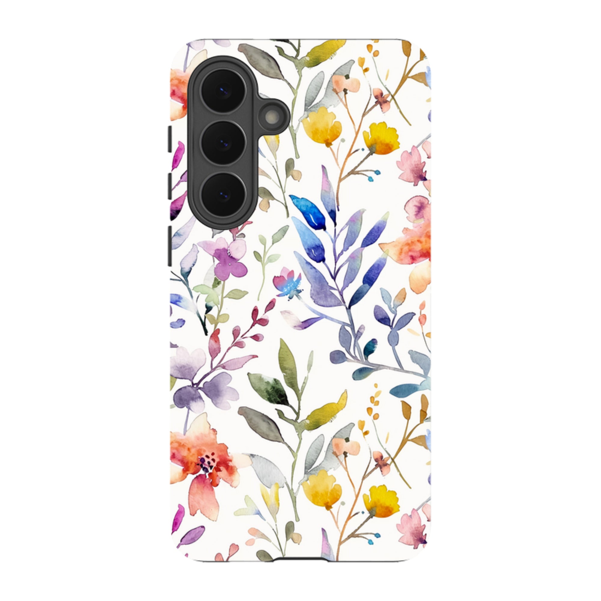 Samsung Tough Case - Dion II