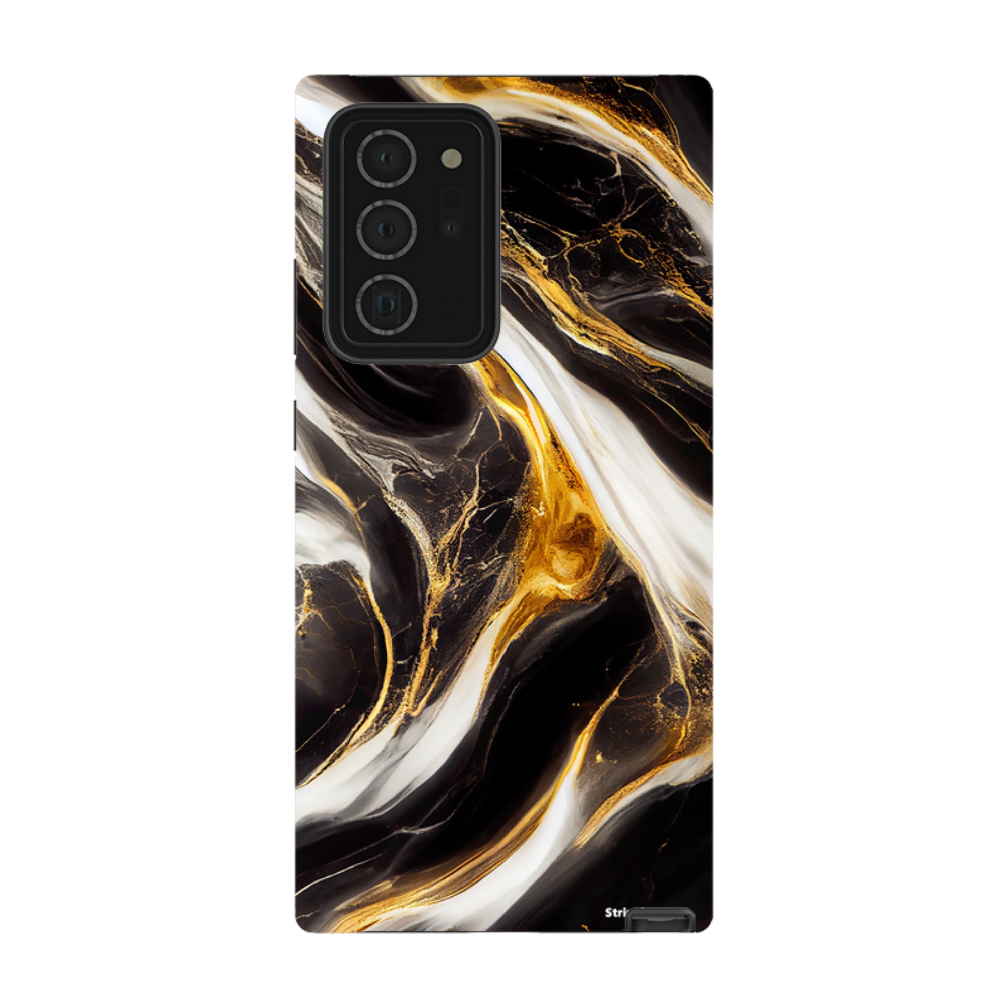 Samsung Tough Case - Baxter