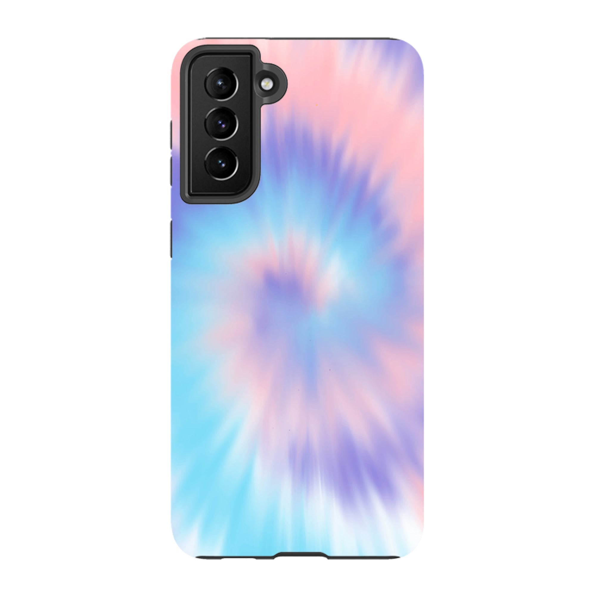 Samsung Tough Case - Jazz At The Lake