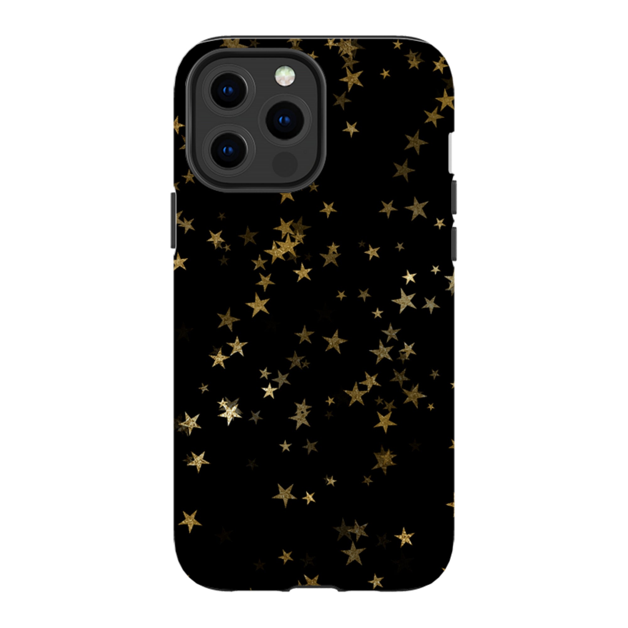 iPhone MagSafe Tough Case -  Starry Night