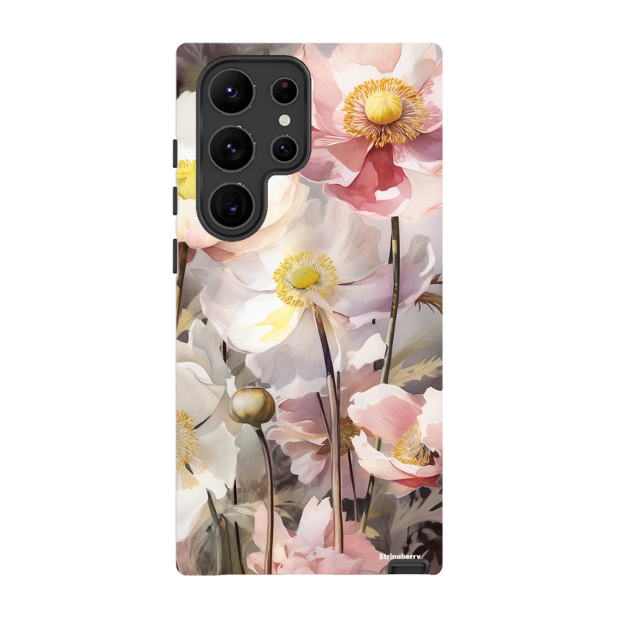 Samsung Tough Case - Atterton