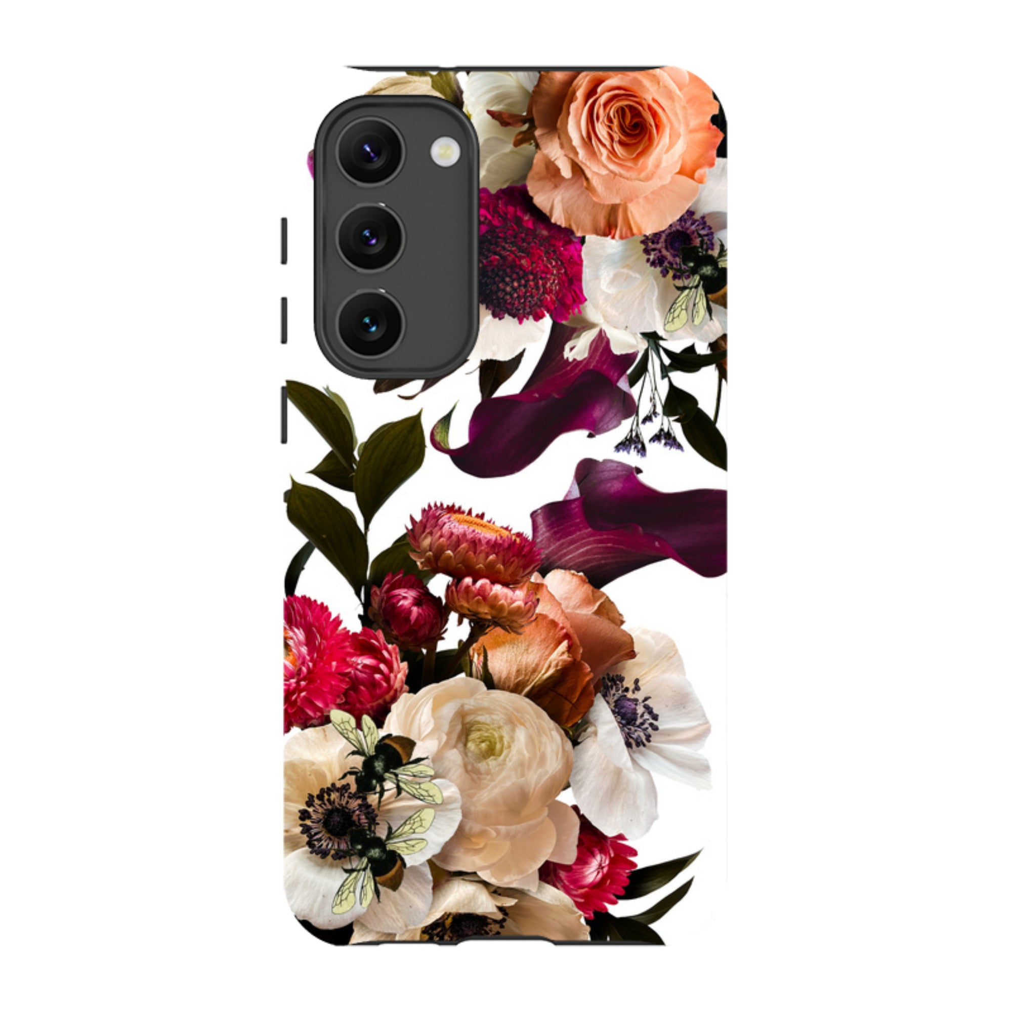 Samsung Tough Case - Endurance