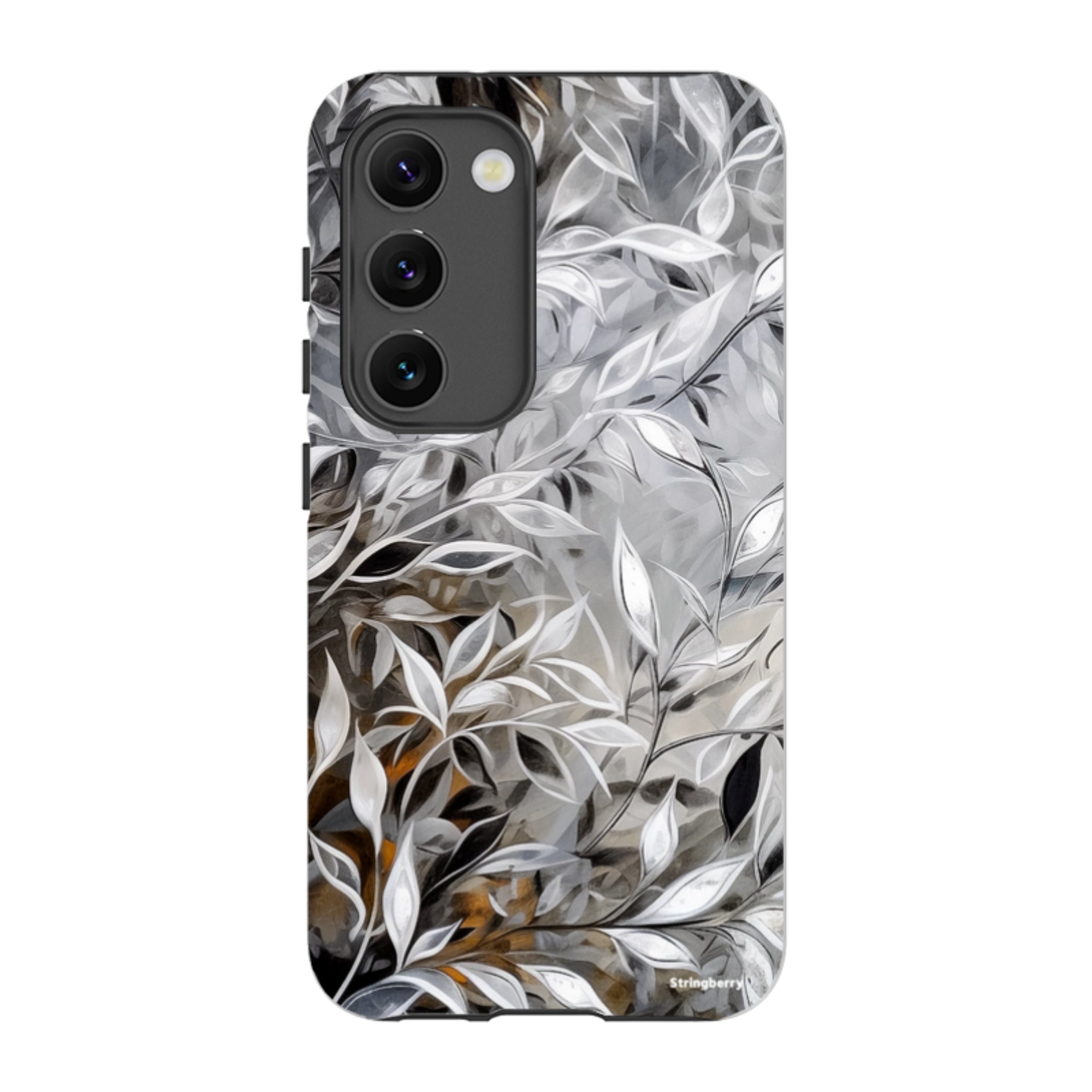 Samsung Tough Case - Sutton Wick