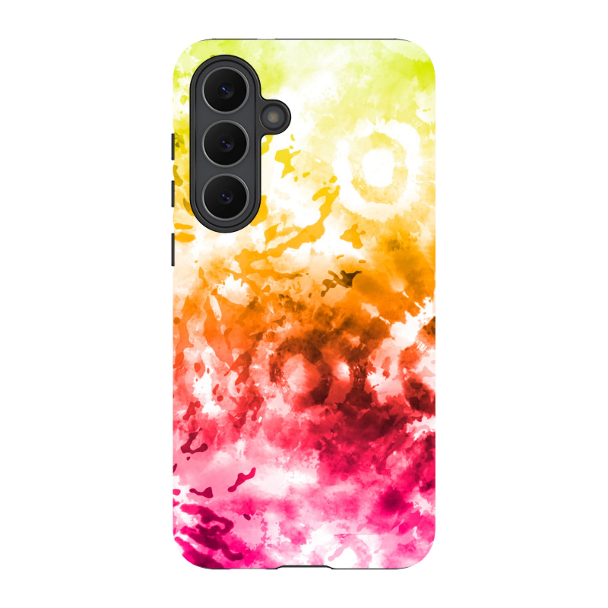 Samsung Tough Case - Hopscotch