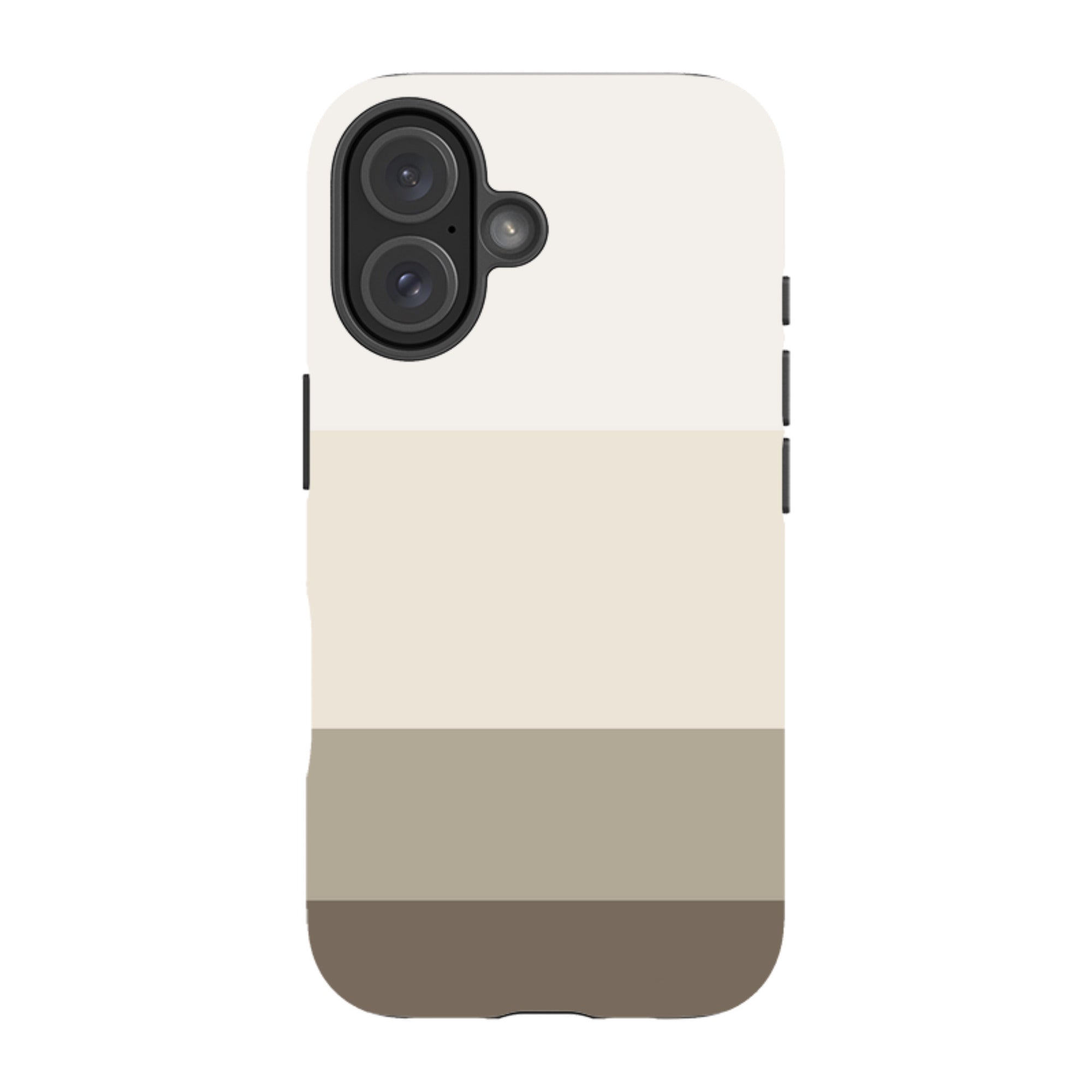 iPhone MagSafe Tough Case -  Dublin Chroma