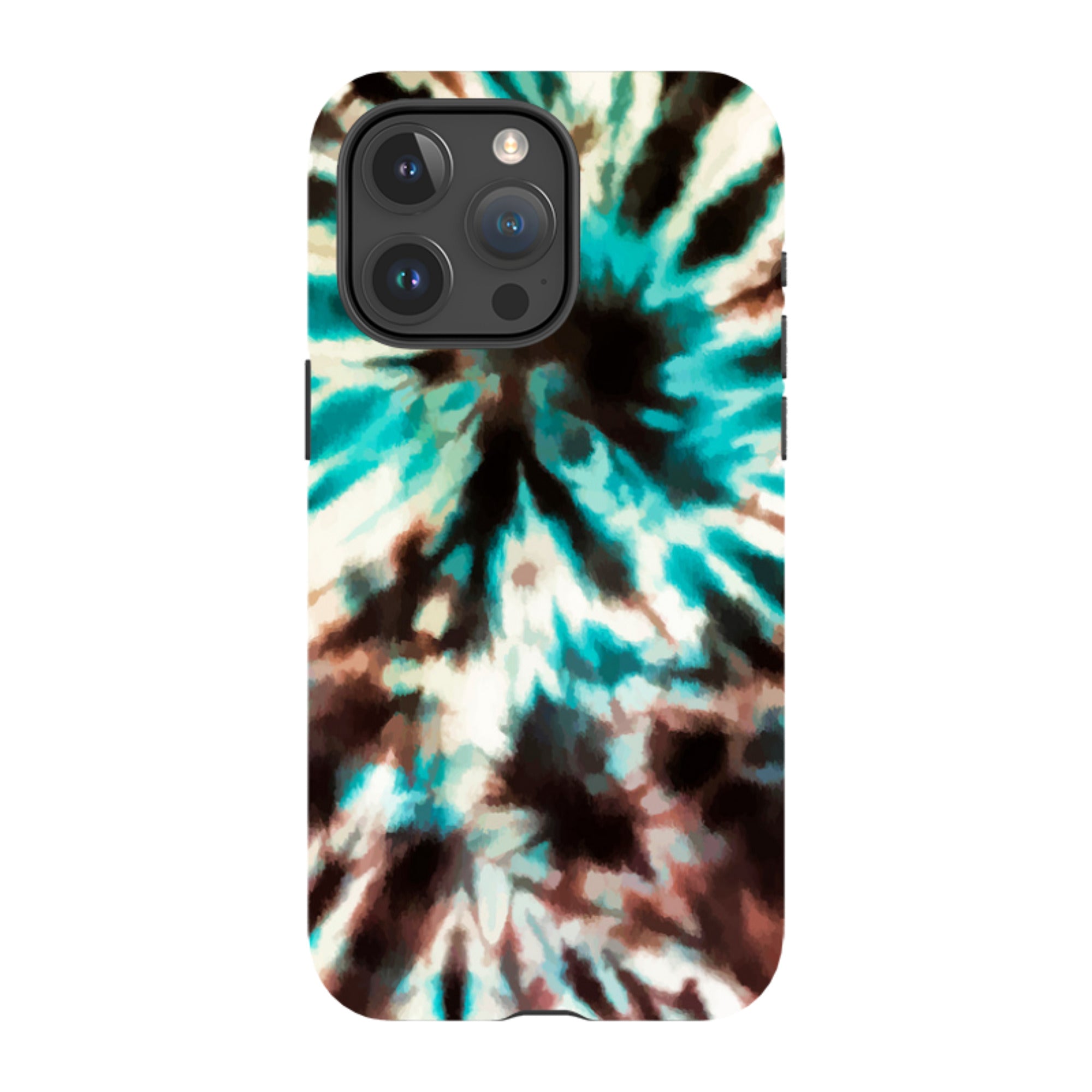 iPhone MagSafe Tough Case - Bulldog Bash