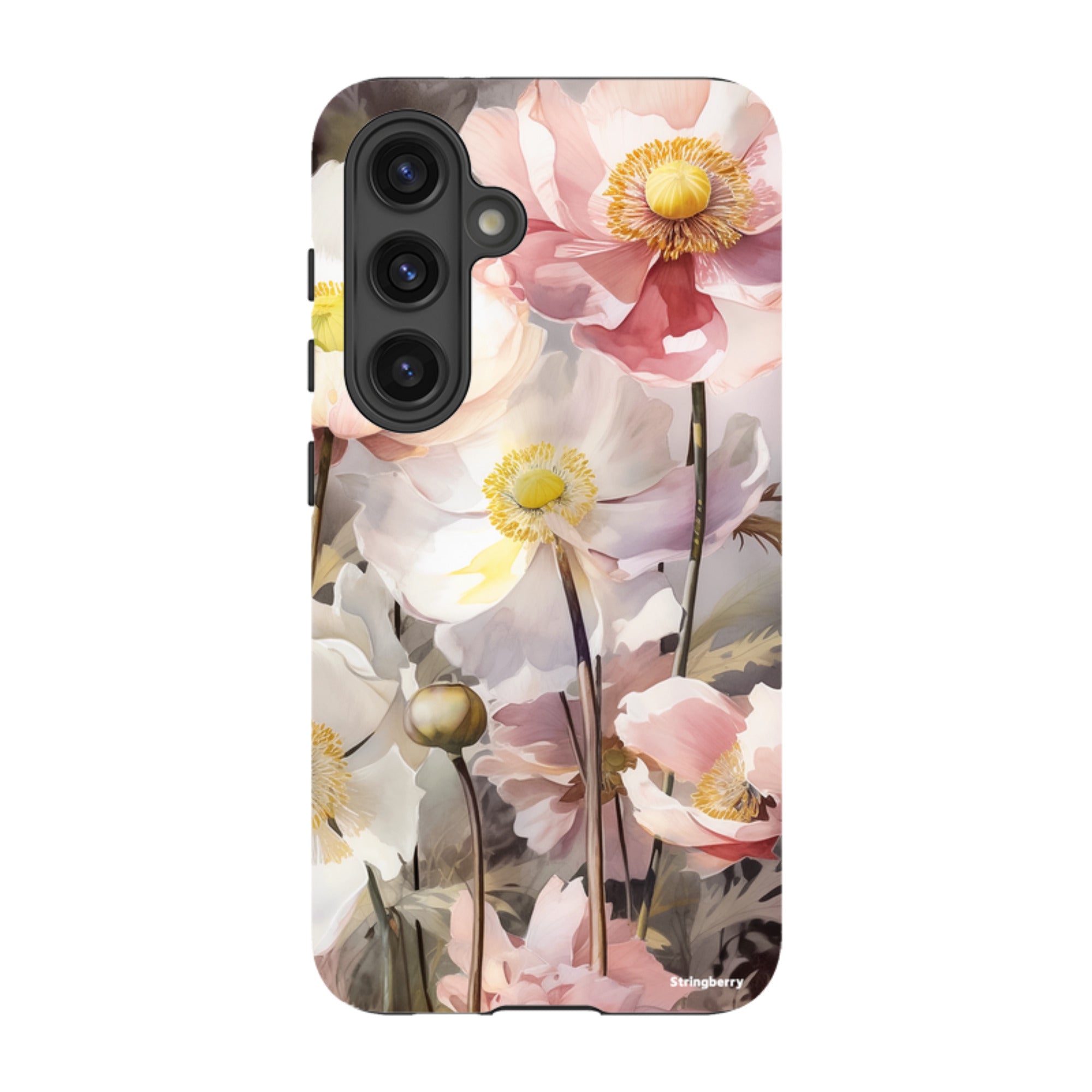 Samsung Tough Case - Atterton