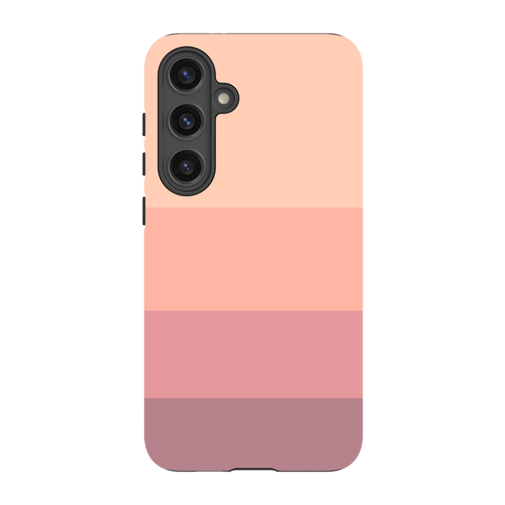 Samsung Tough Case - Granada Chroma