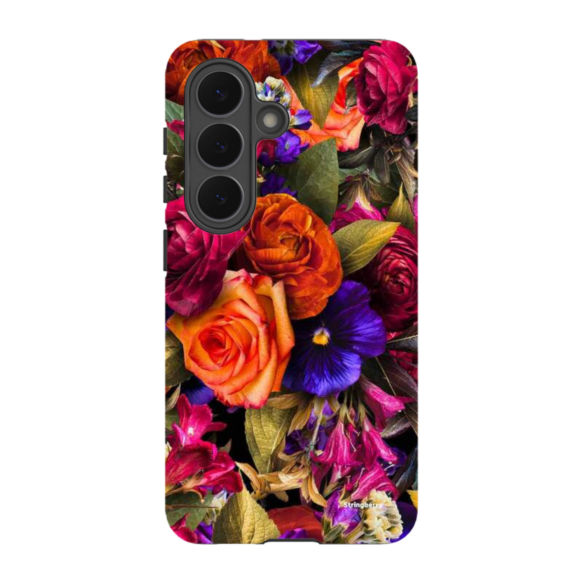 Samsung Tough Case - Luminous