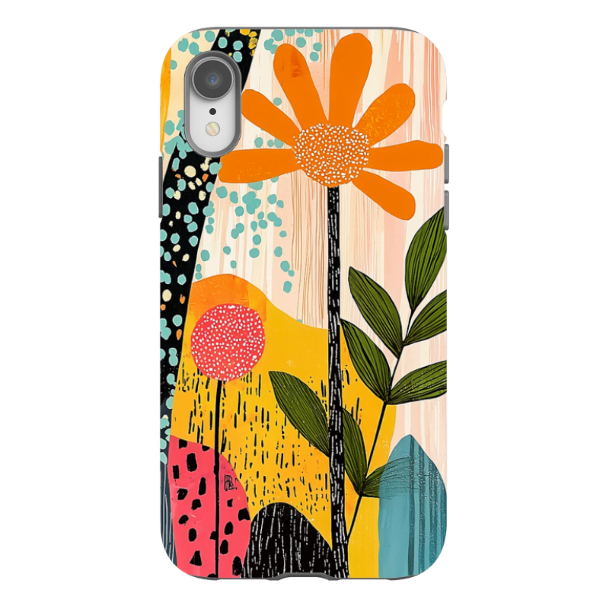 iPhone Case - Chelsea Lane