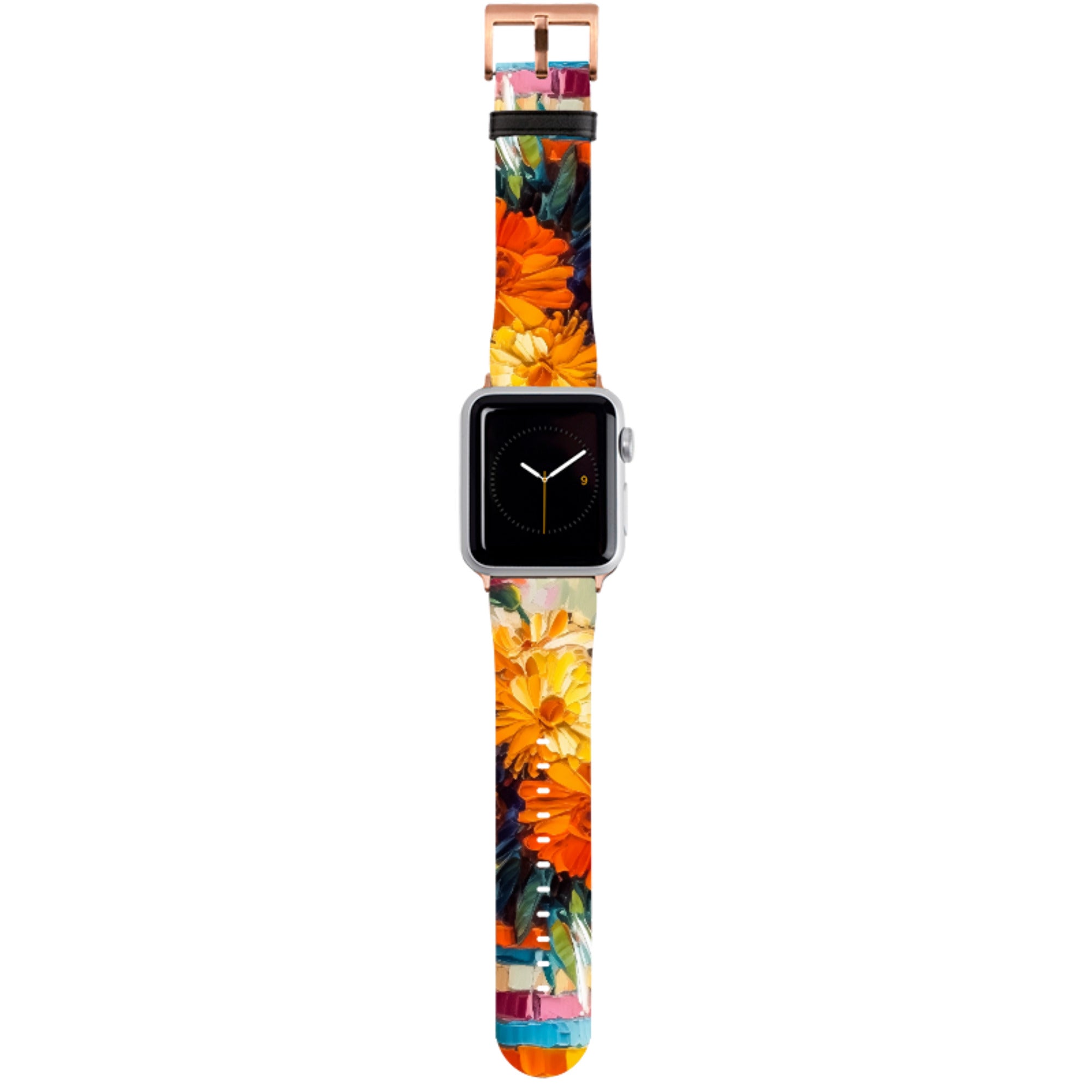 St Ives Apple Watch Strap