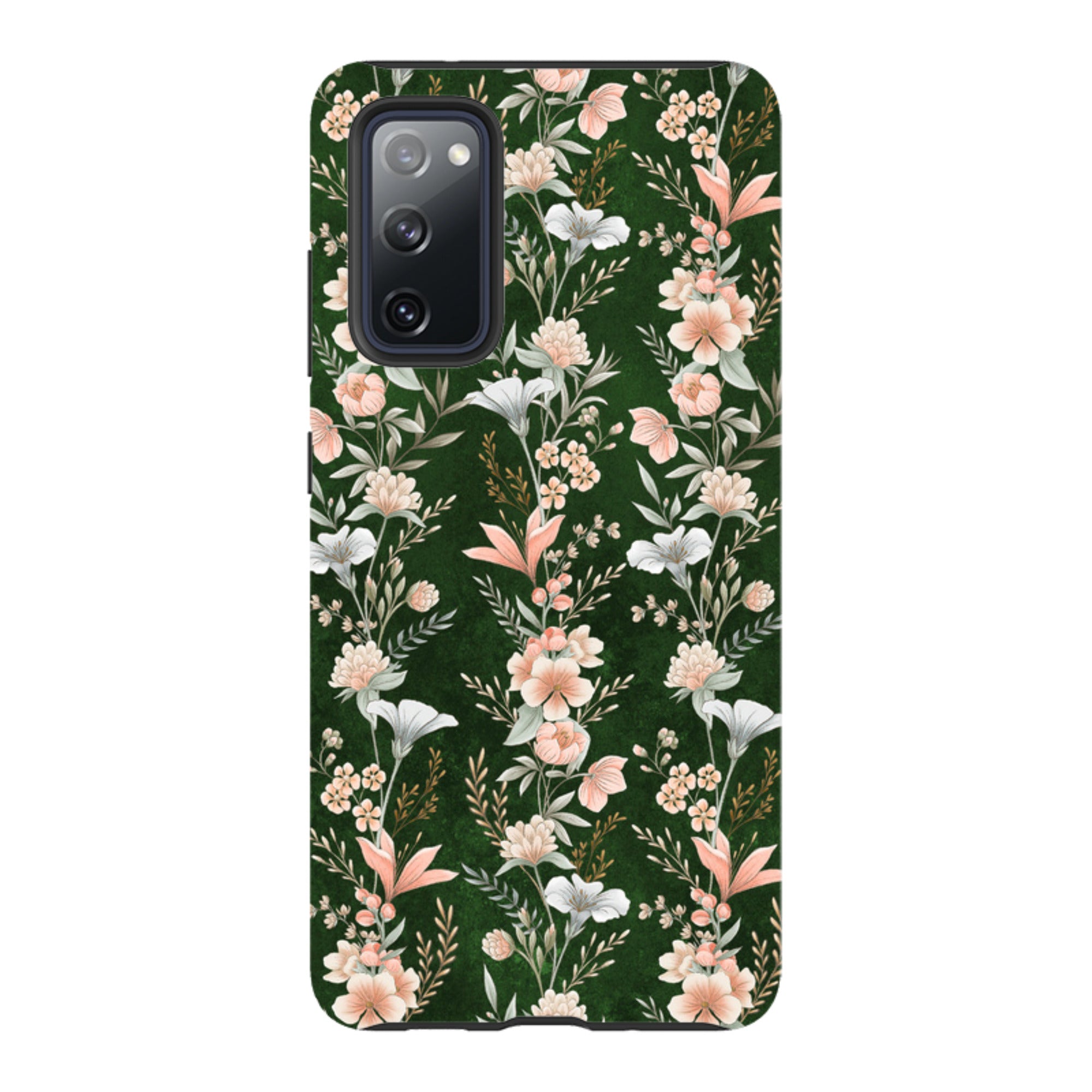 Samsung Tough Case - Aria