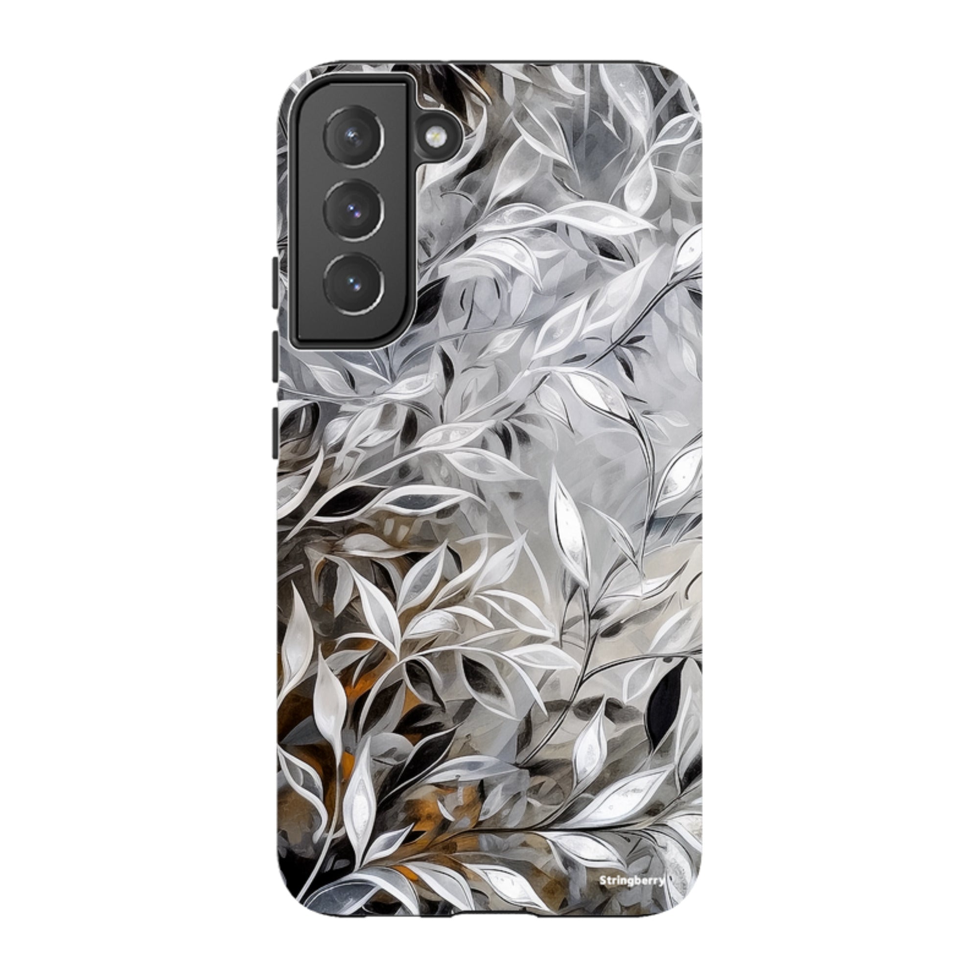 Samsung Tough Case - Sutton Wick