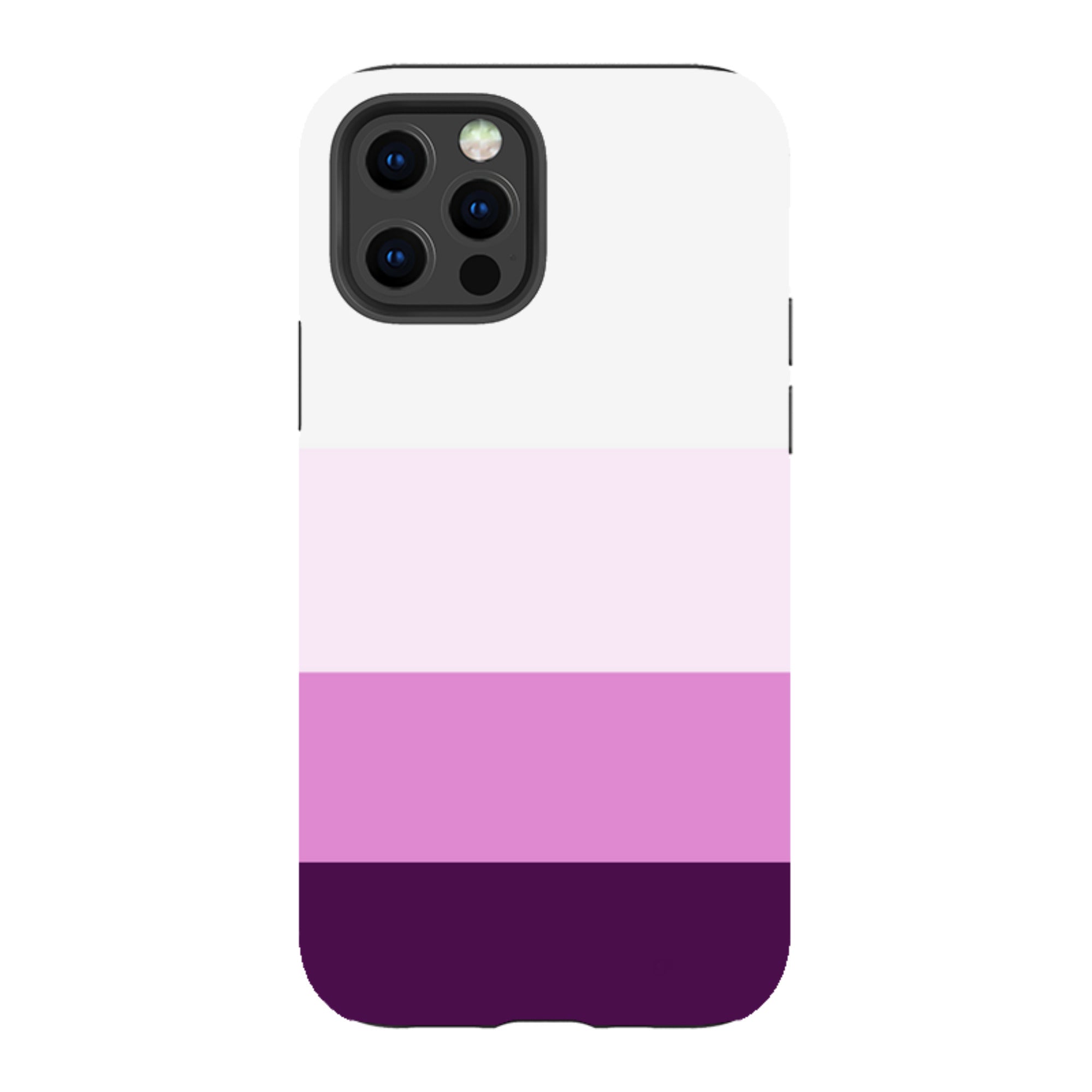 iPhone Case - Sicily Chroma