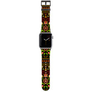 Worplesdon Apple Watch Strap
