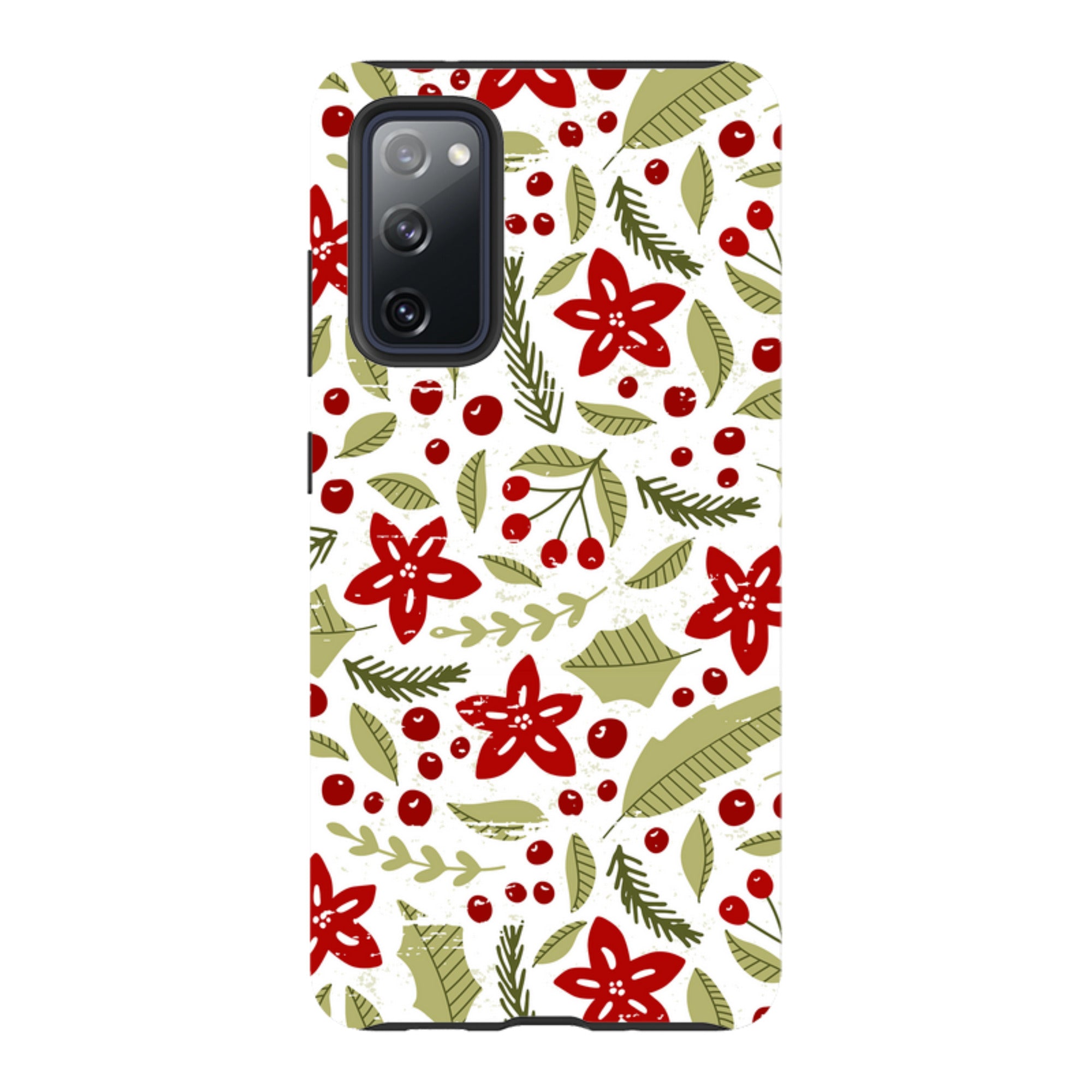 Samsung Tough Case - Dreaming