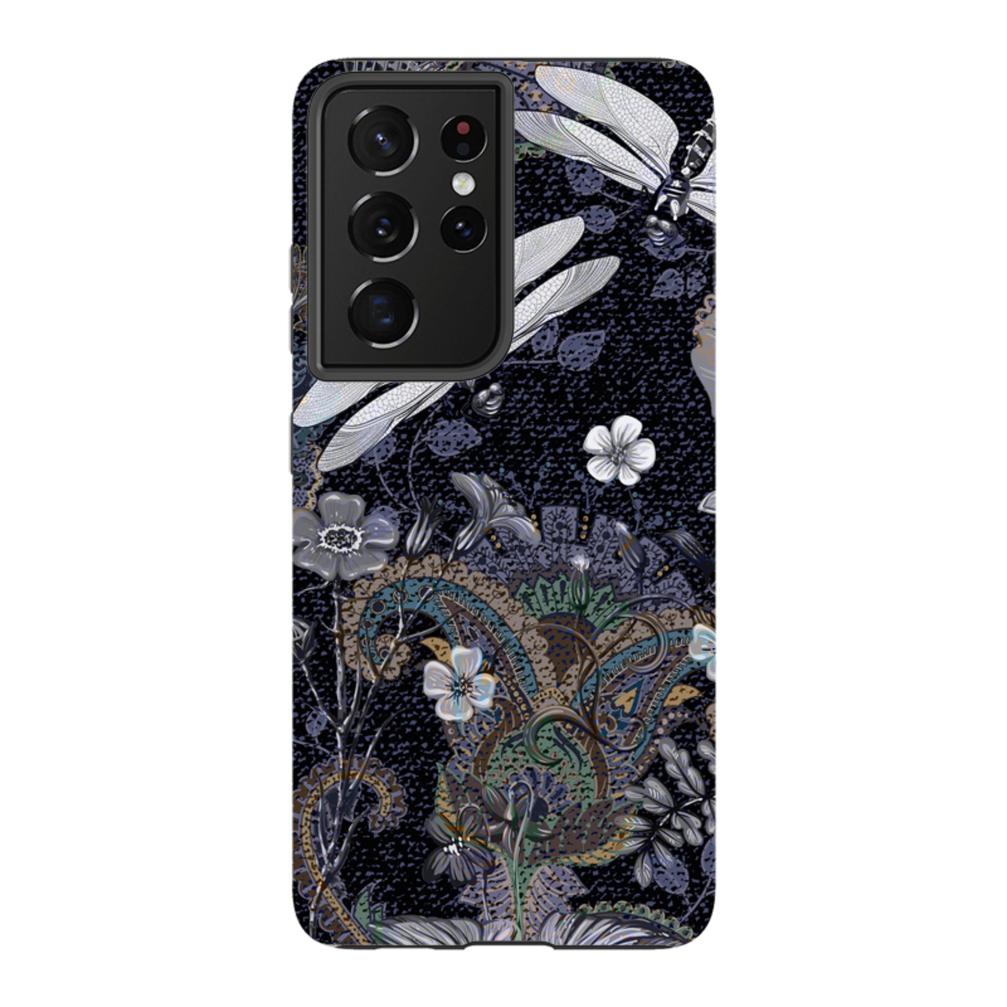 Samsung Tough Case - Belsay