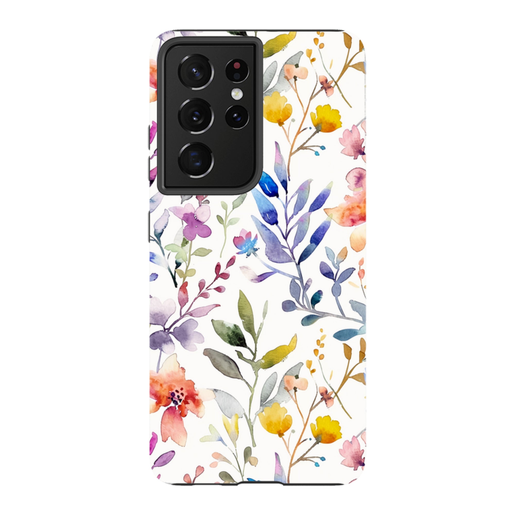 Samsung Tough Case - Dion II