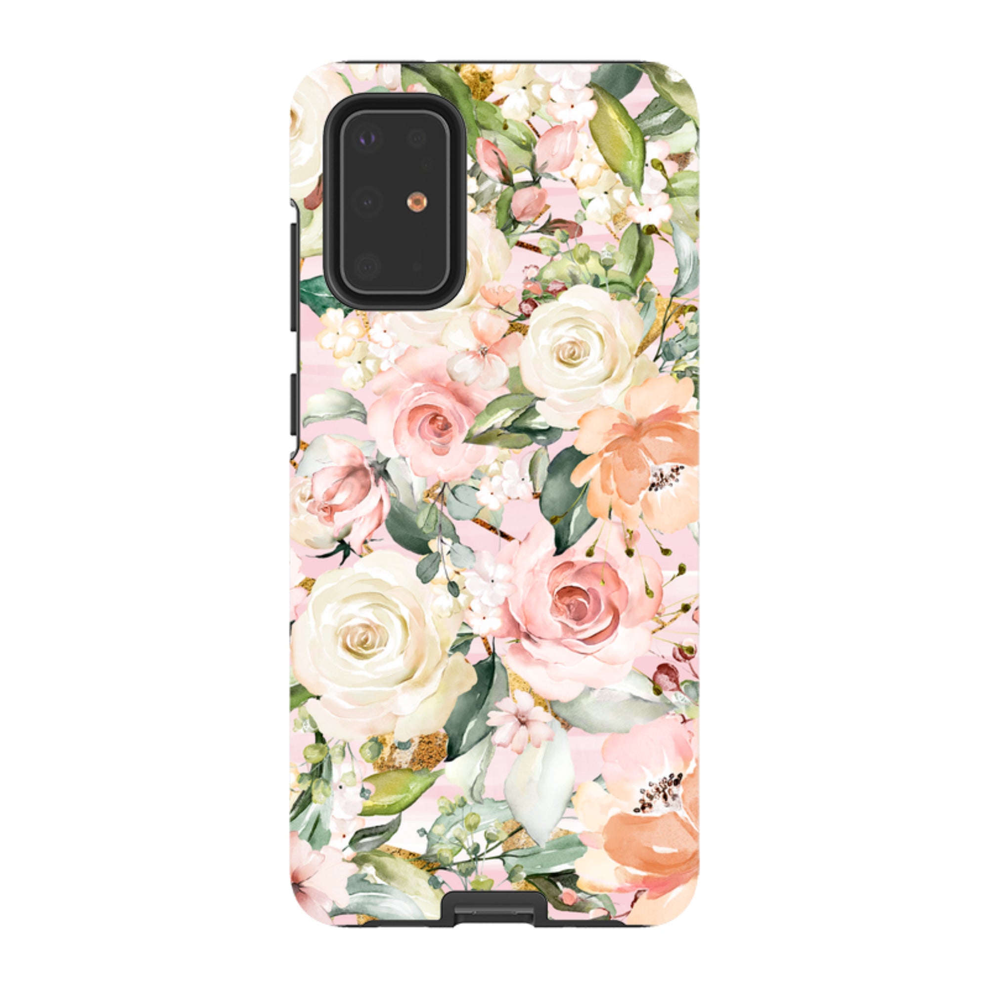 Samsung Tough Case - Saltram