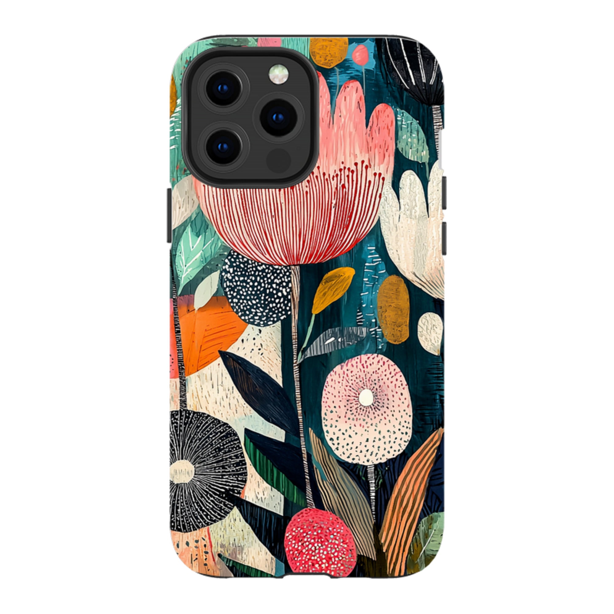 iPhone Case - Penny Lane