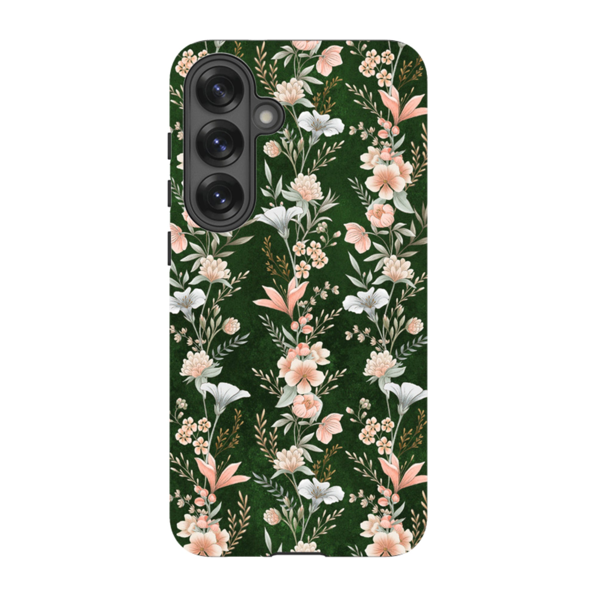 Samsung Tough Case - Aria