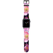 Salieri Apple Watch Strap
