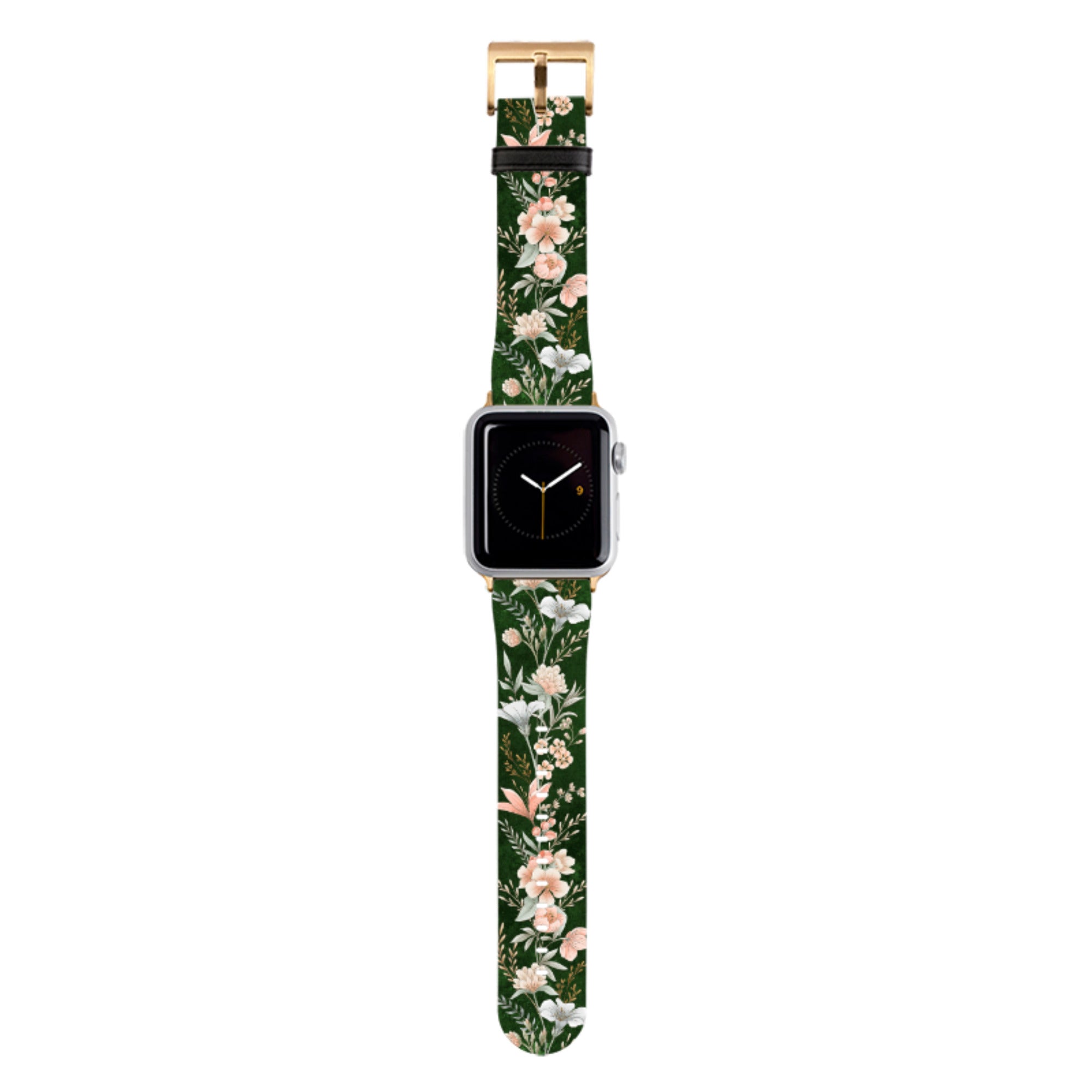 Aria Apple Watch Strap