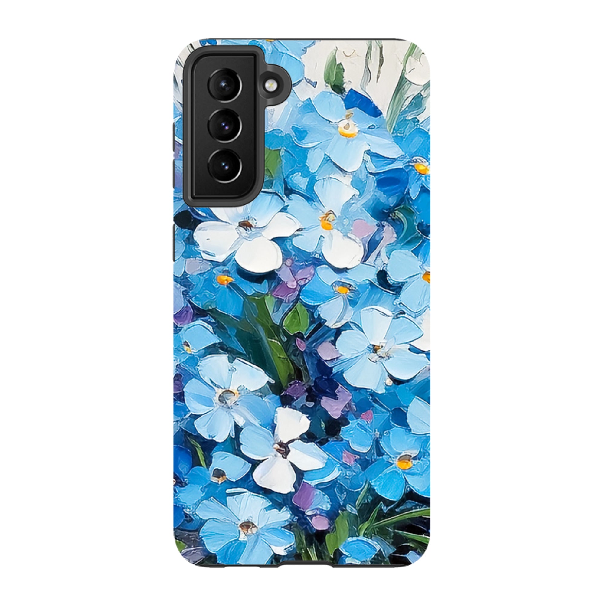 Samsung Tough Case - Aphrodite
