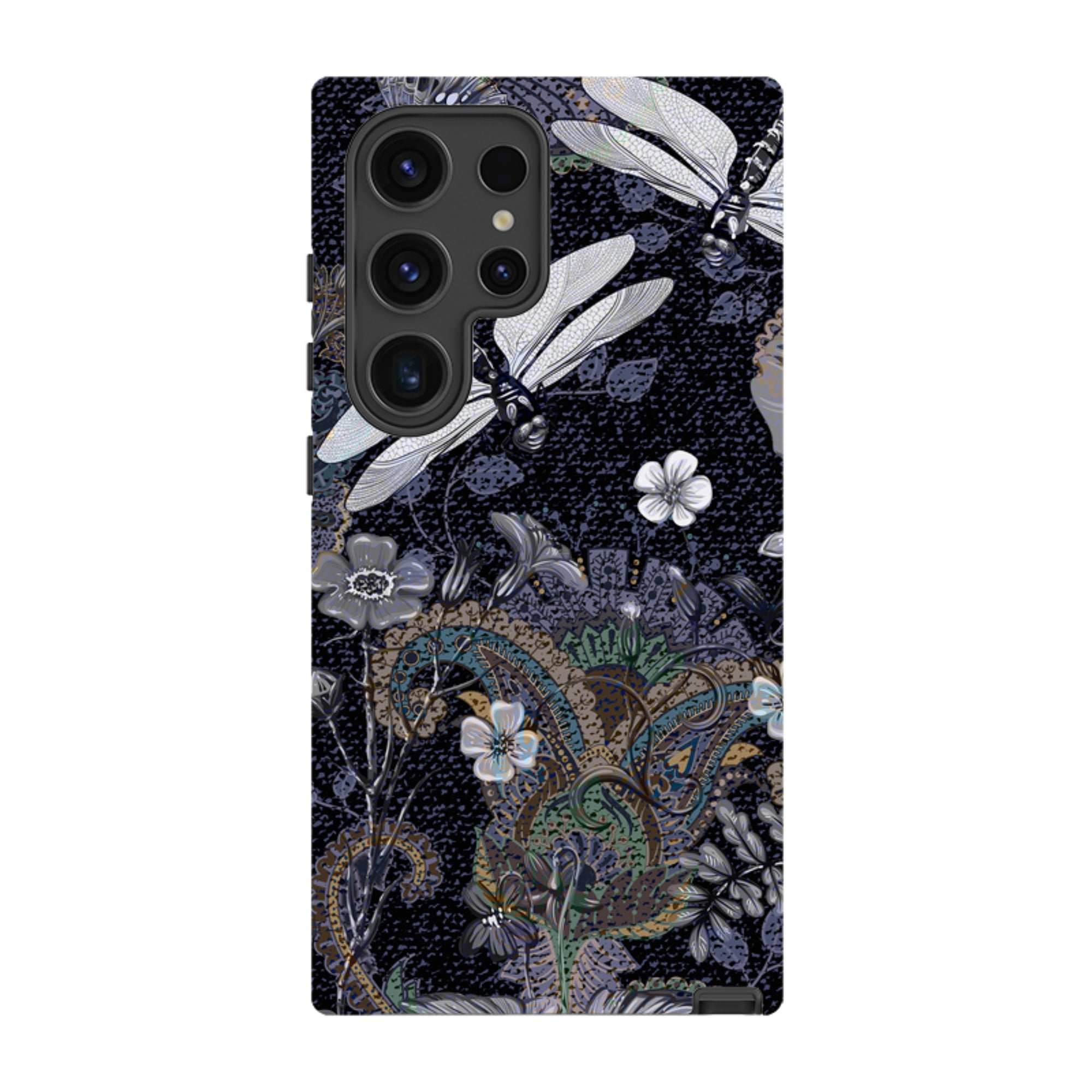 Samsung Tough Case - Belsay