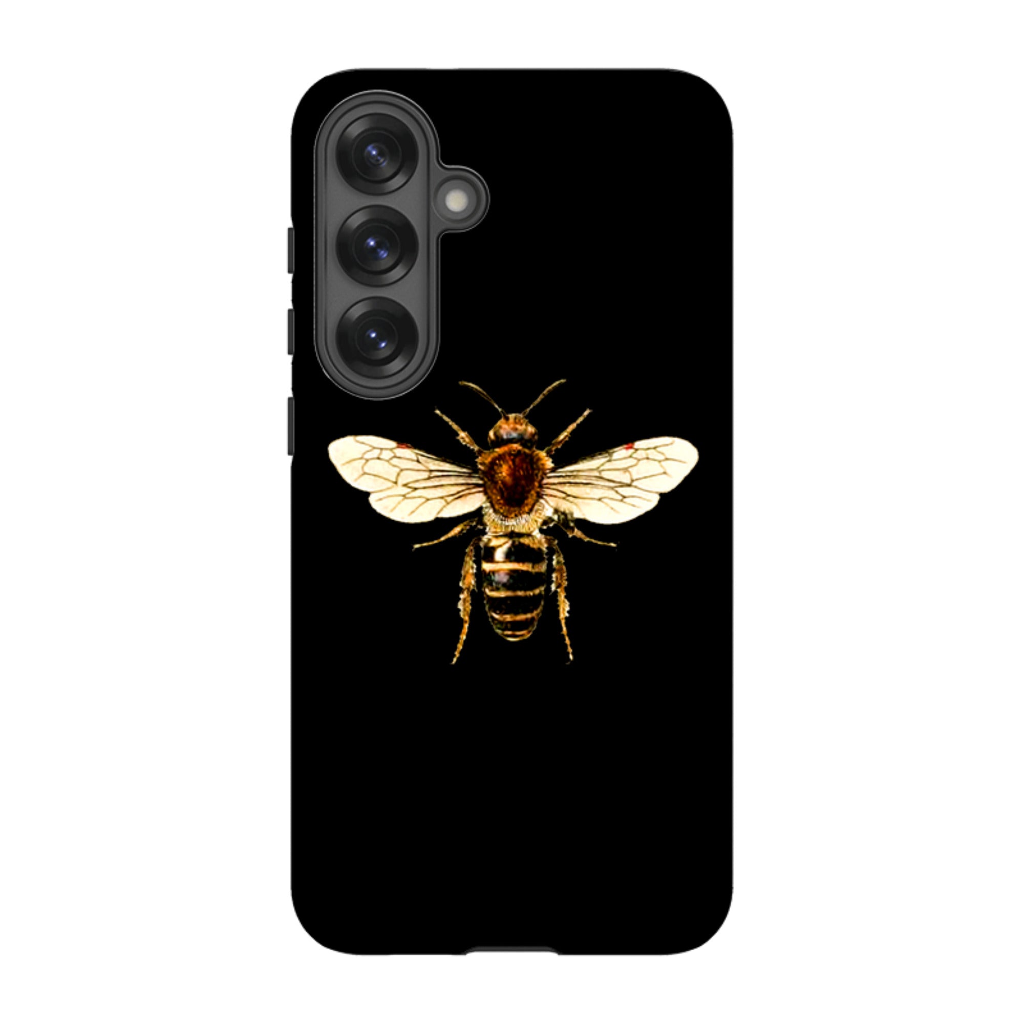 Samsung Tough Case - Bee II