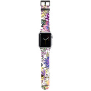 Katsura Apple Watch Strap