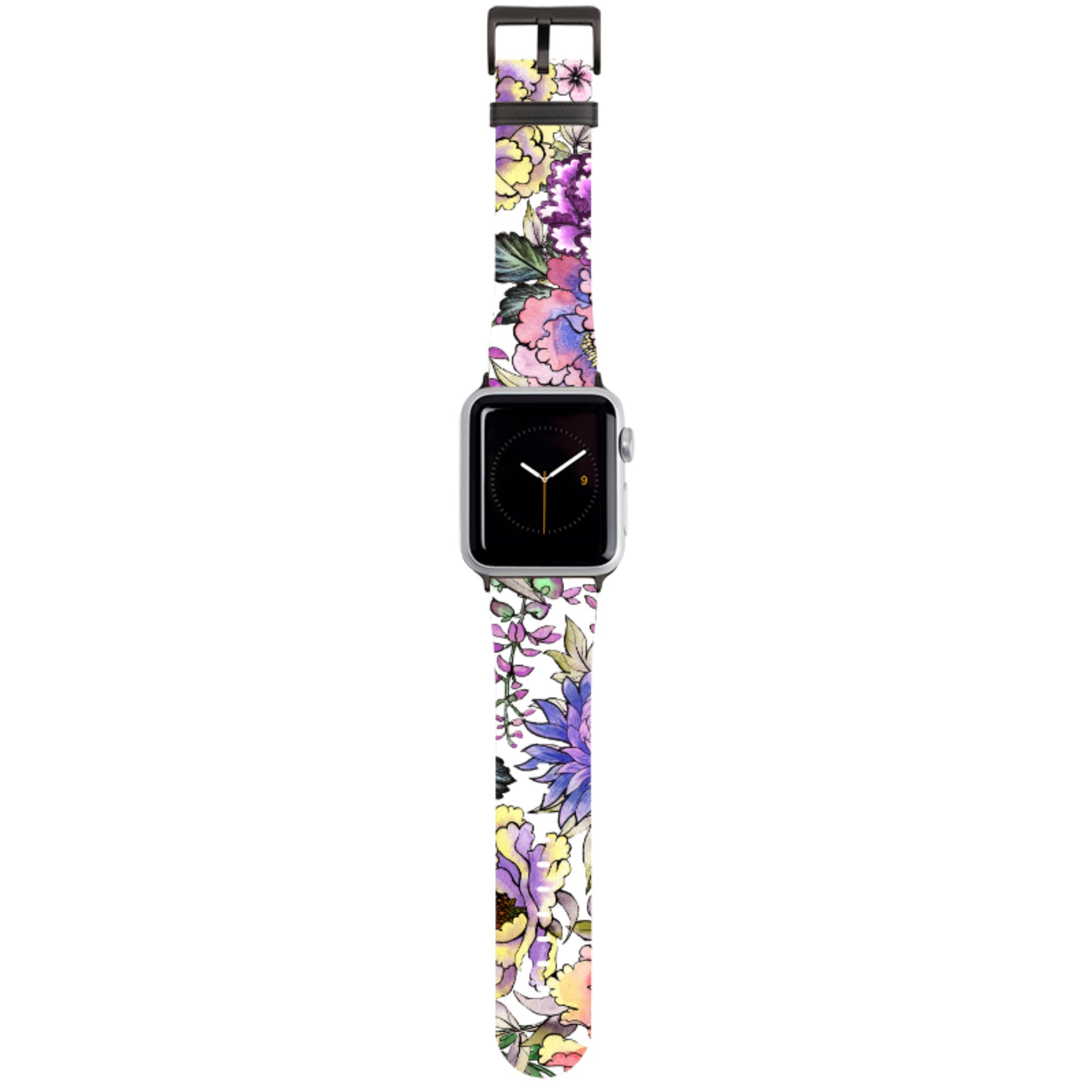 Katsura Apple Watch Strap