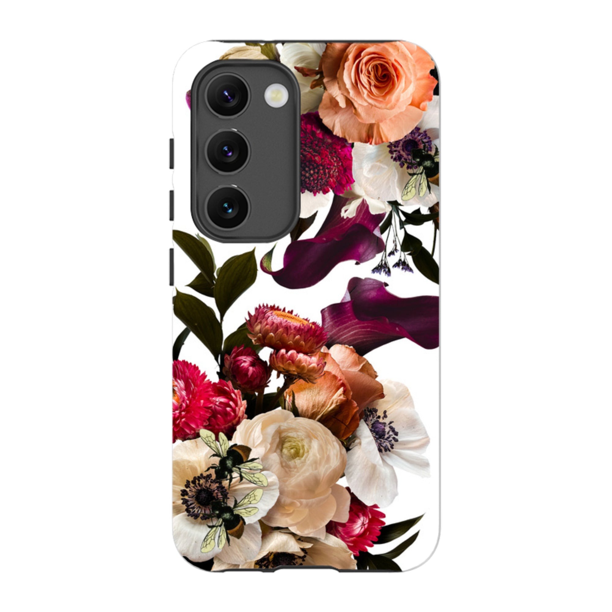 Samsung Tough Case - Endurance