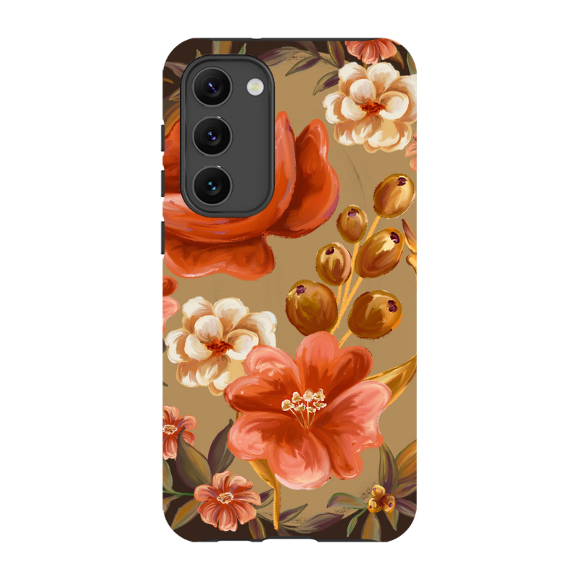 Samsung Tough Case - Scotney