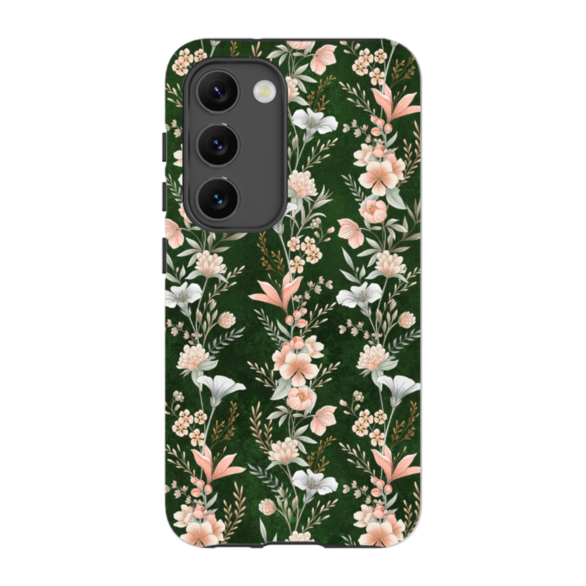 Samsung Tough Case - Aria