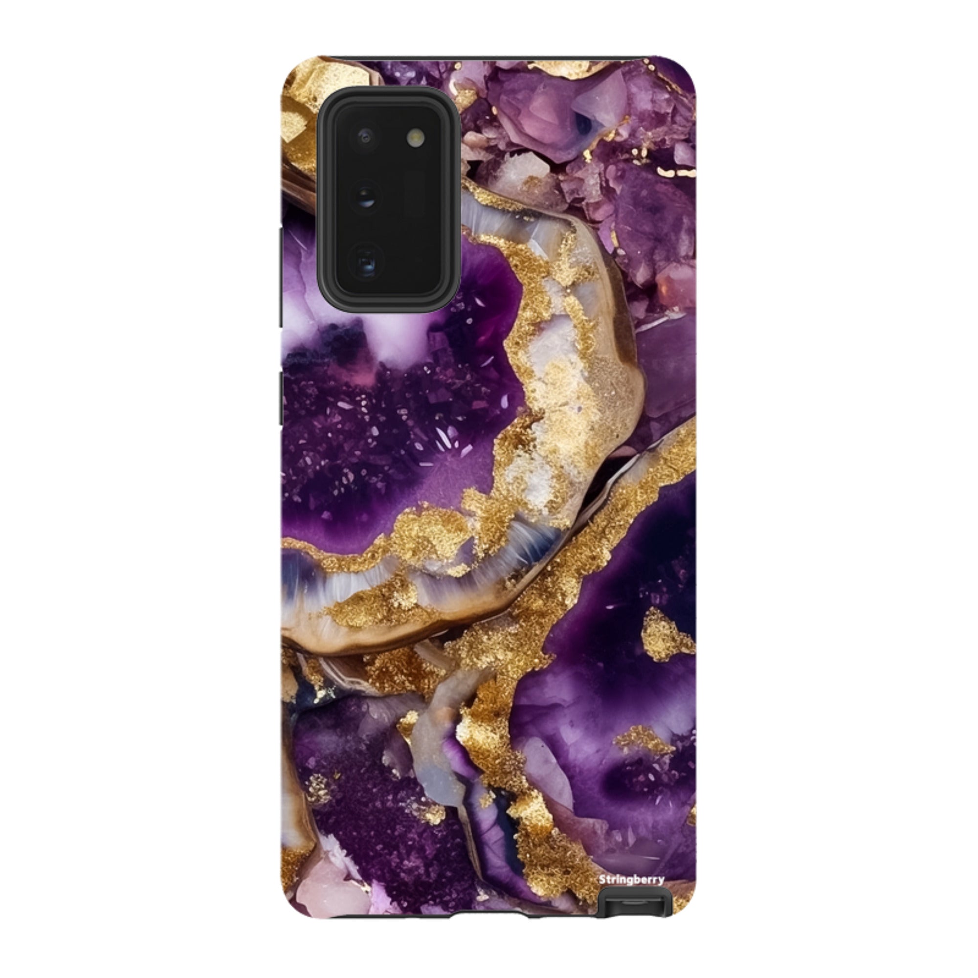 Samsung Tough Case - Bliss II