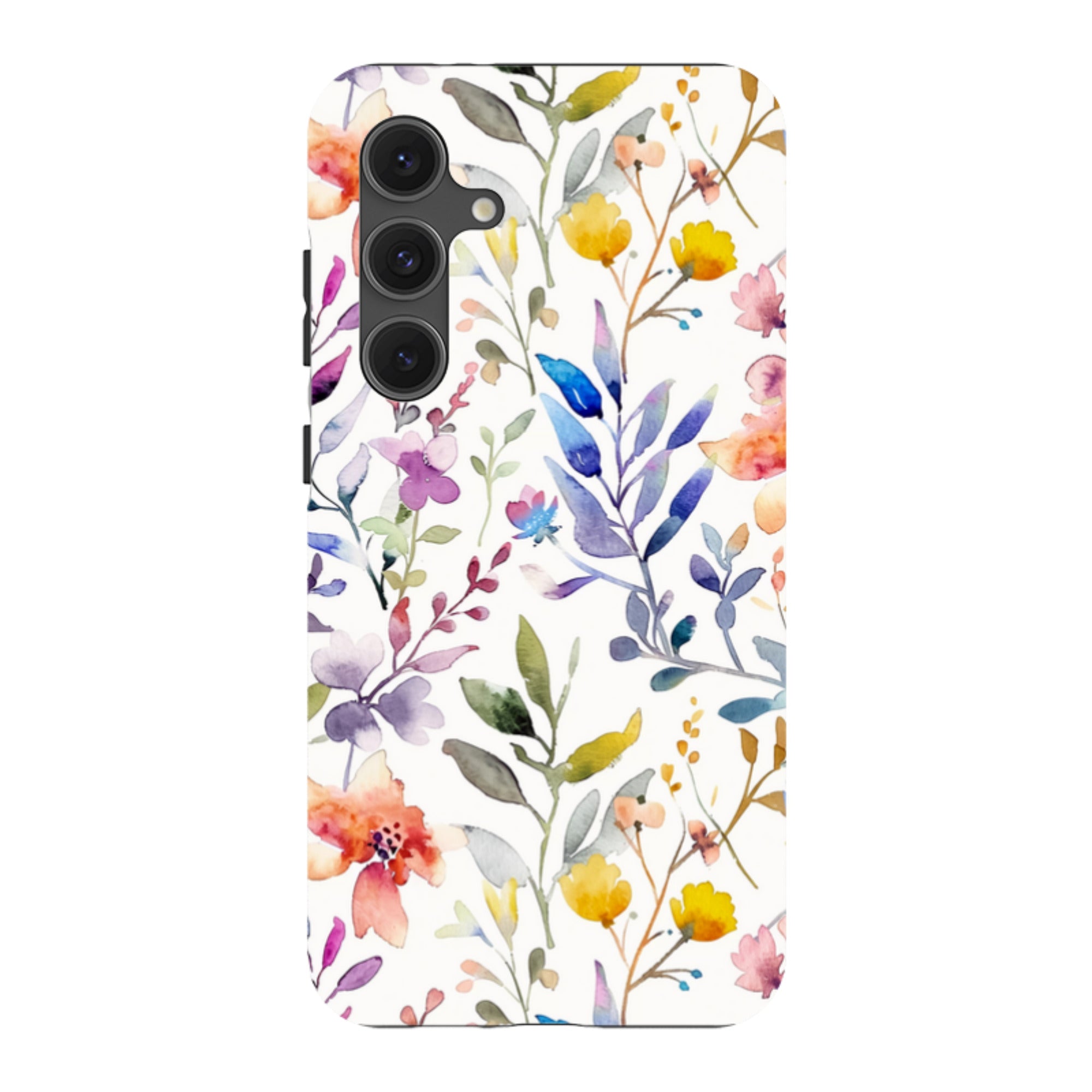 Samsung Tough Case - Dion II