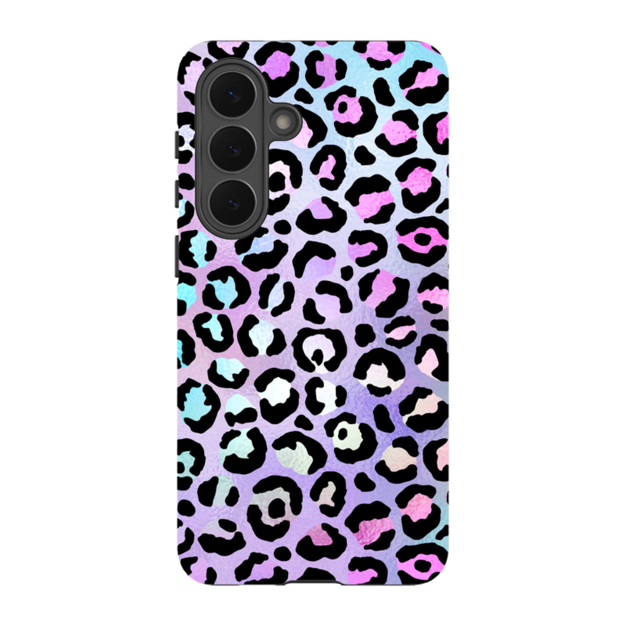Samsung Tough Case - Neofelis