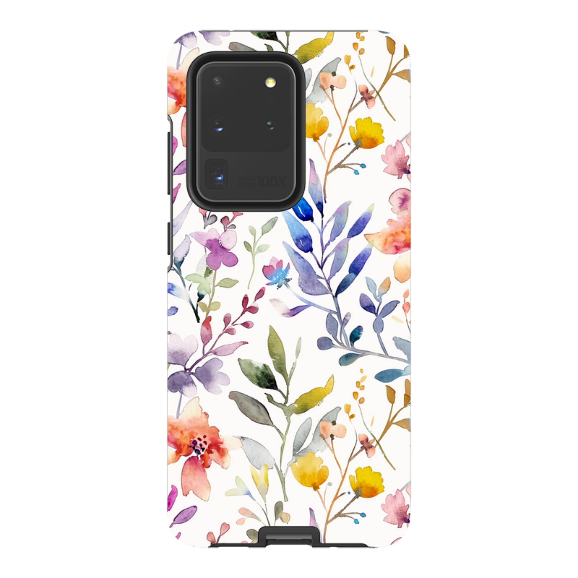 Samsung Tough Case - Dion II