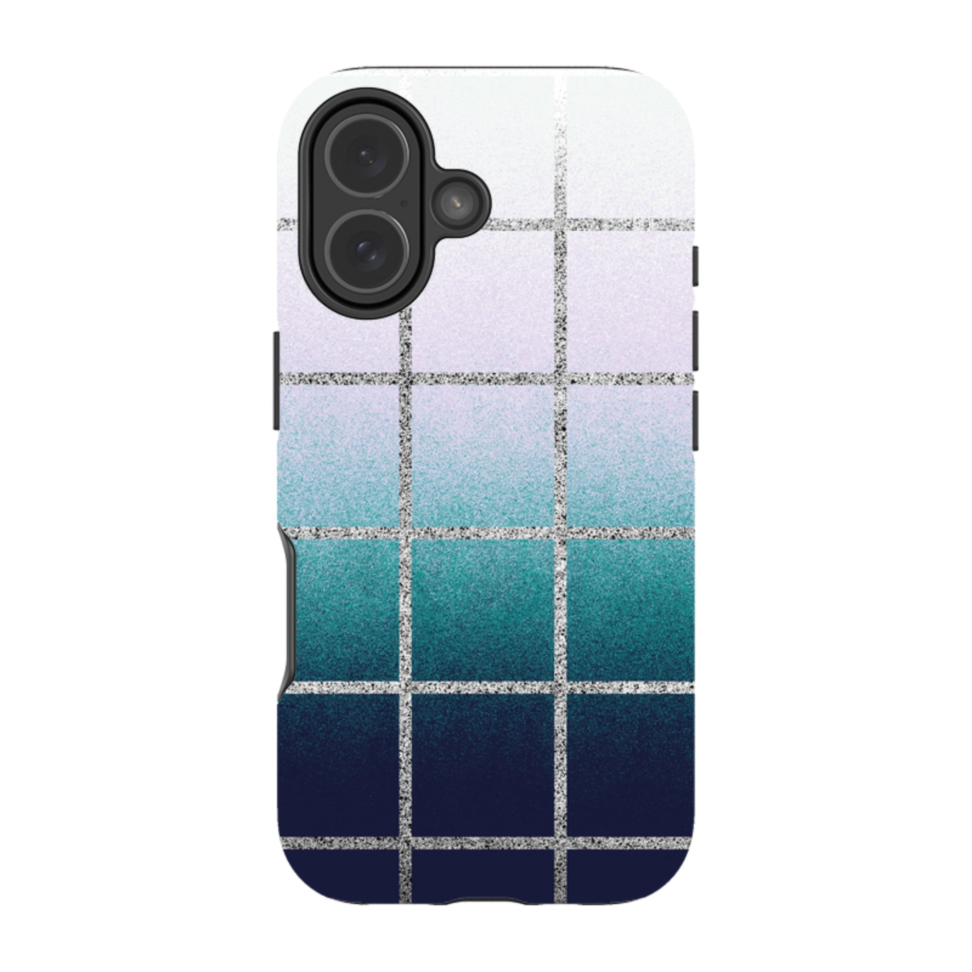iPhone MagSafe Tough Case - Sunrise Window By Kitty Joseph