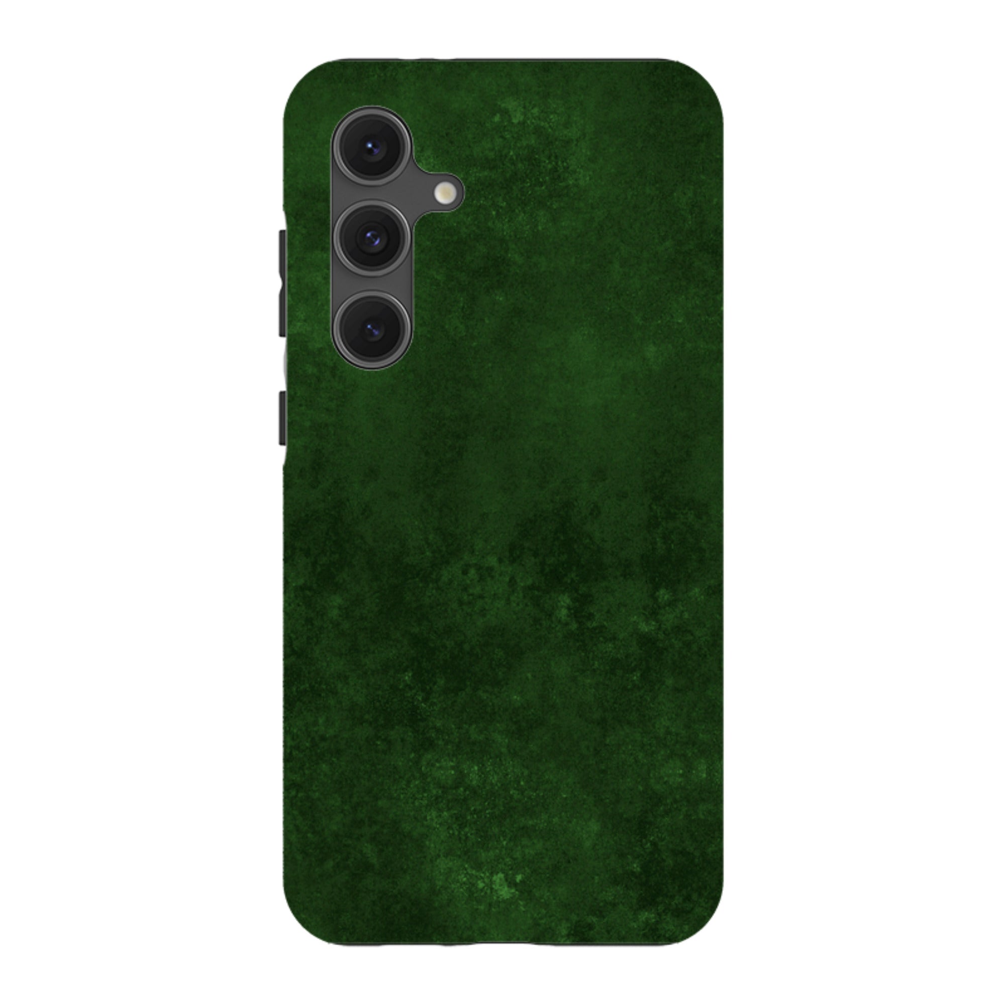 Samsung Tough Case - Absinthe