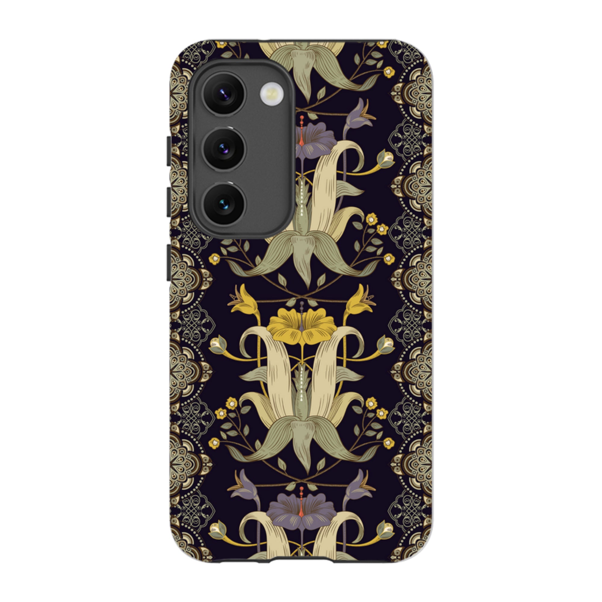 Samsung Tough Case - Chiddingford